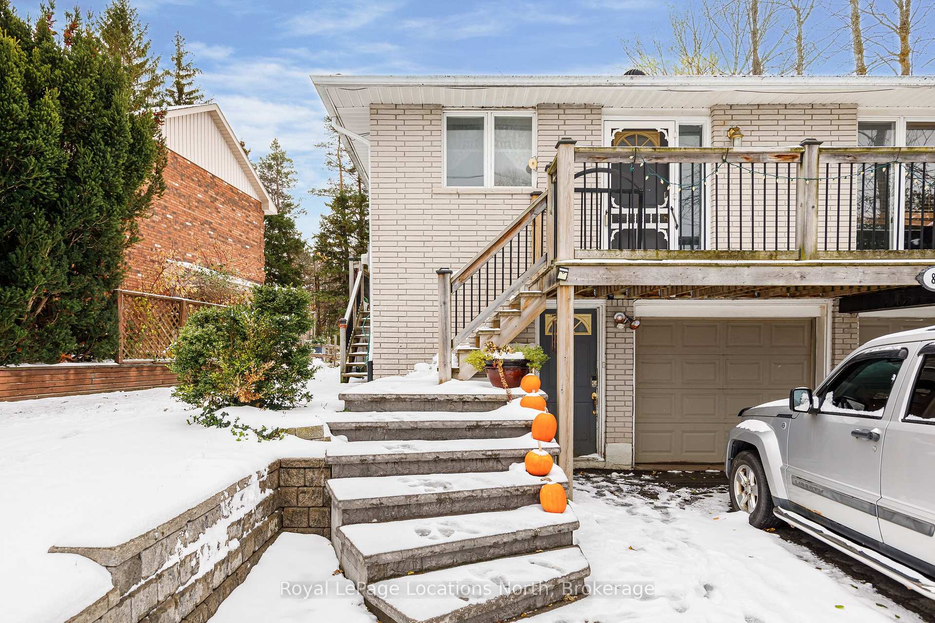 Photo 3 of 88 Campbell Street, Collingwood — HOMEH