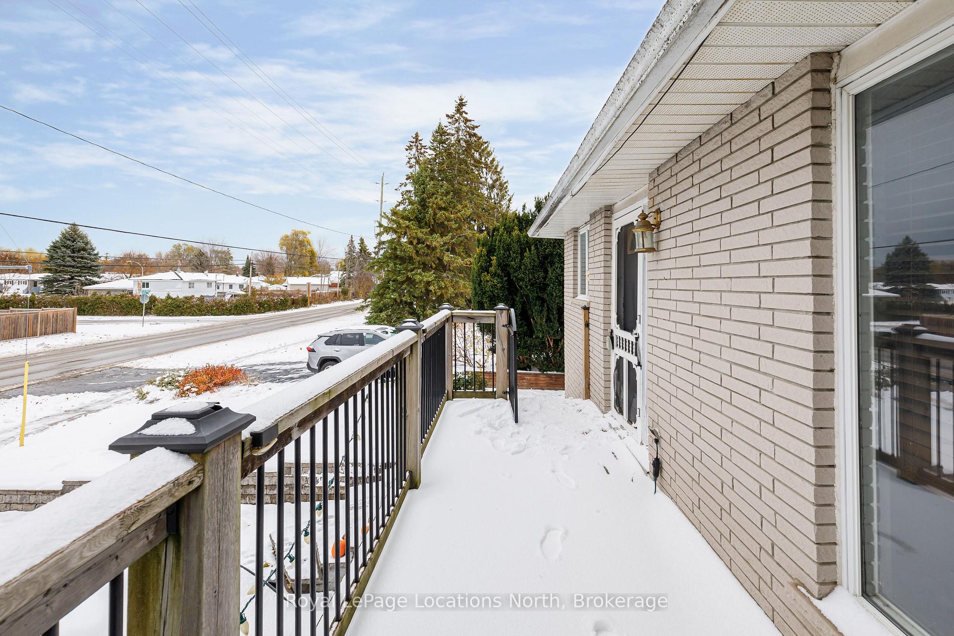 Photo 22 of 88 Campbell Street, Collingwood — HOMEH