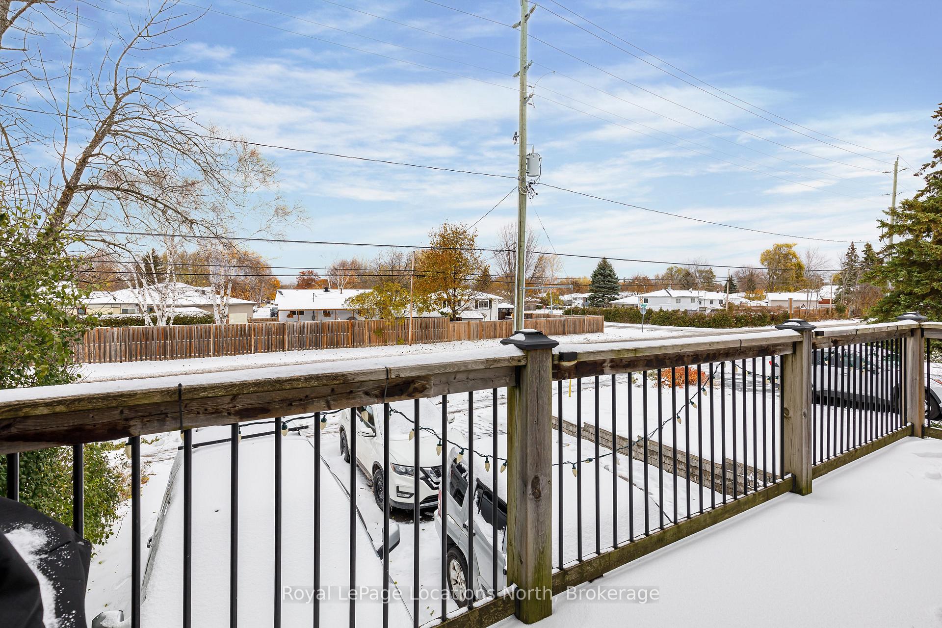 Photo 4 of 88 Campbell Street, Collingwood — HOMEH