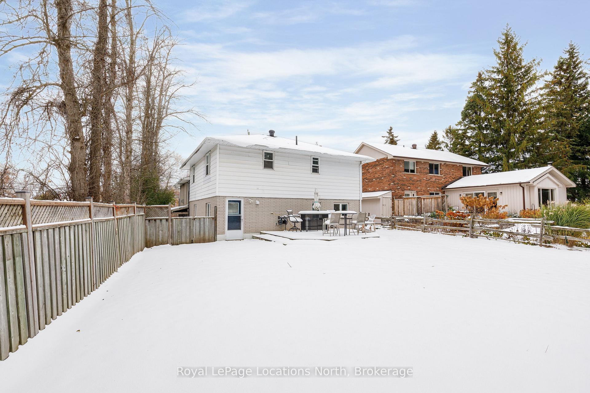 Photo 10 of 88 Campbell Street, Collingwood — HOMEH