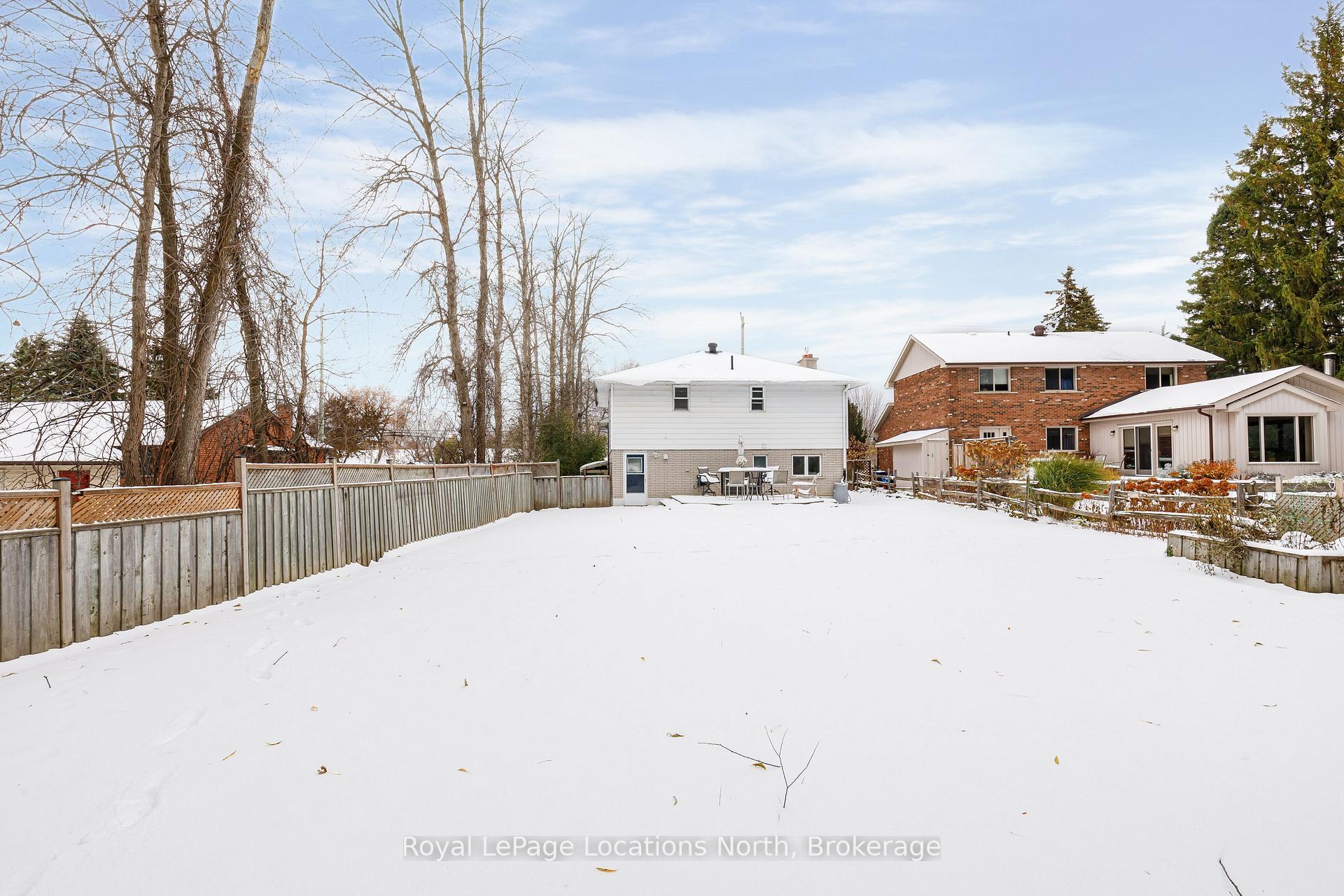 Photo 5 of 88 Campbell Street, Collingwood — HOMEH