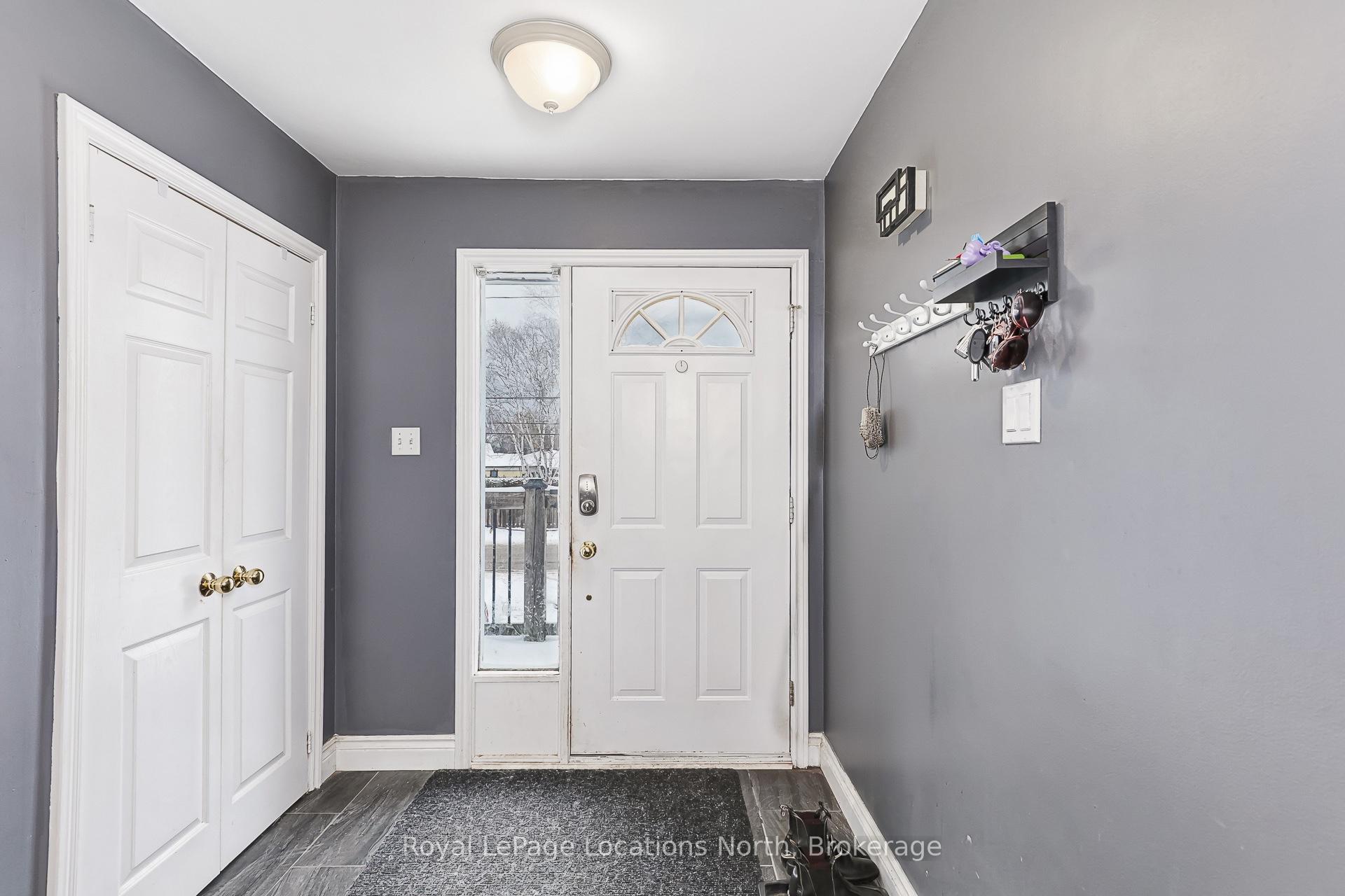 Photo 7 of 88 Campbell Street, Collingwood — HOMEH
