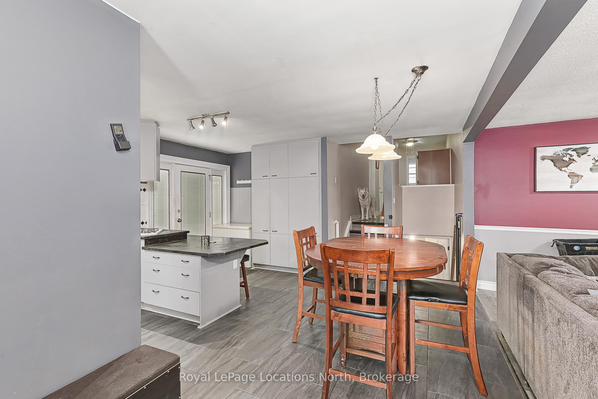 Photo 6 of 88 Campbell Street, Collingwood — HOMEH
