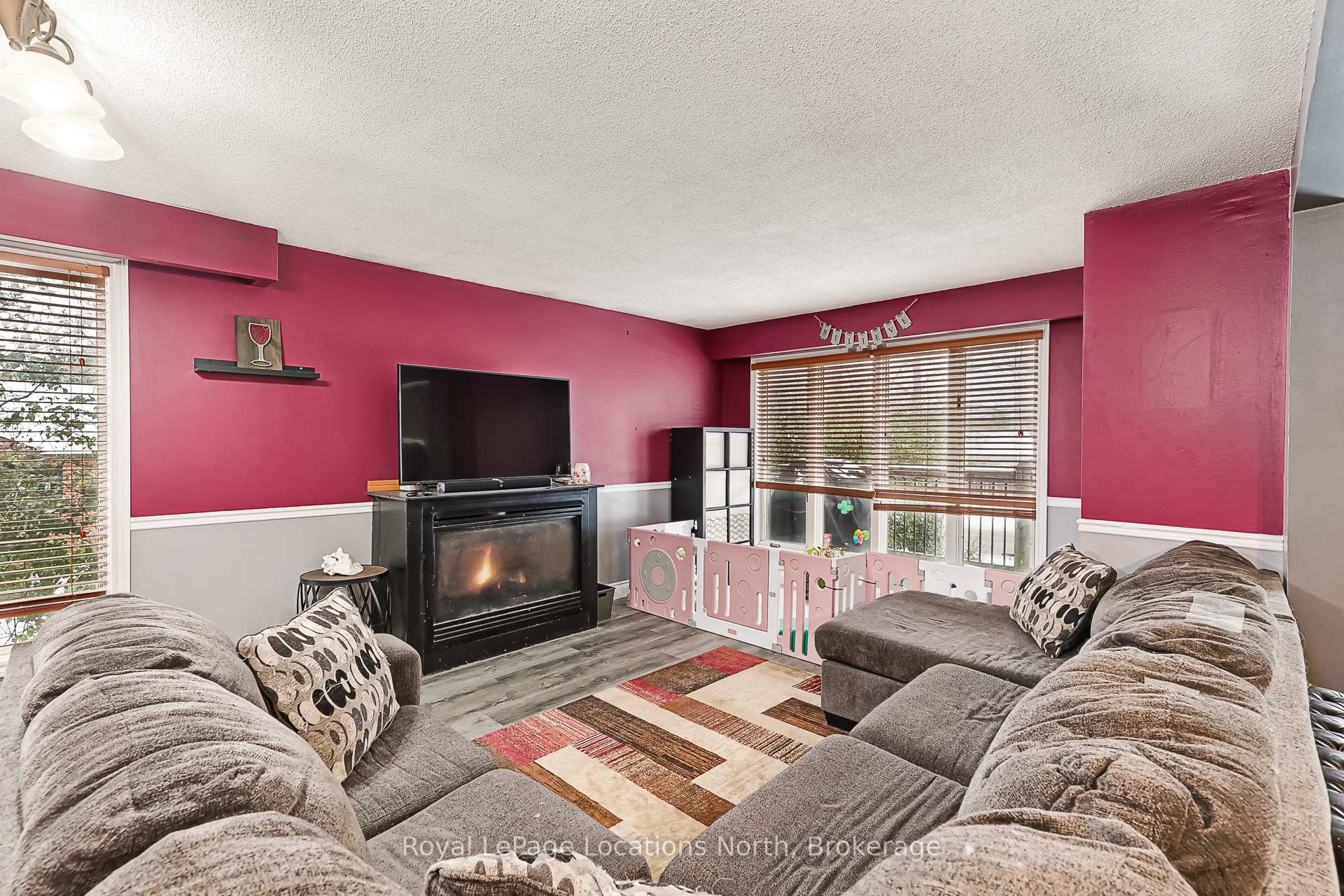 Photo 12 of 88 Campbell Street, Collingwood — HOMEH