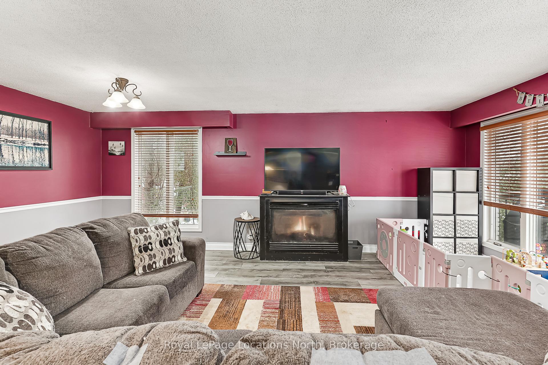 Photo 14 of 88 Campbell Street, Collingwood — HOMEH