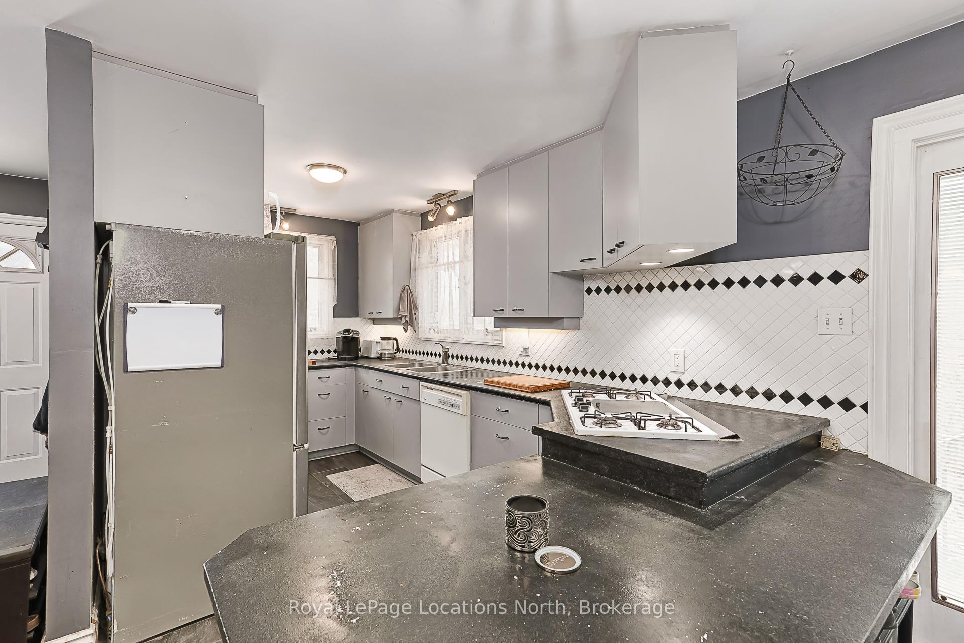 Photo 15 of 88 Campbell Street, Collingwood — HOMEH