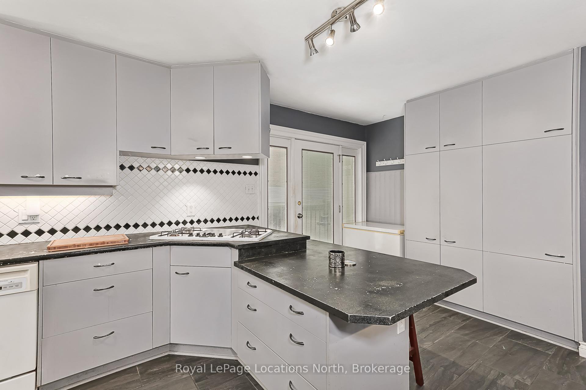 Photo 17 of 88 Campbell Street, Collingwood — HOMEH