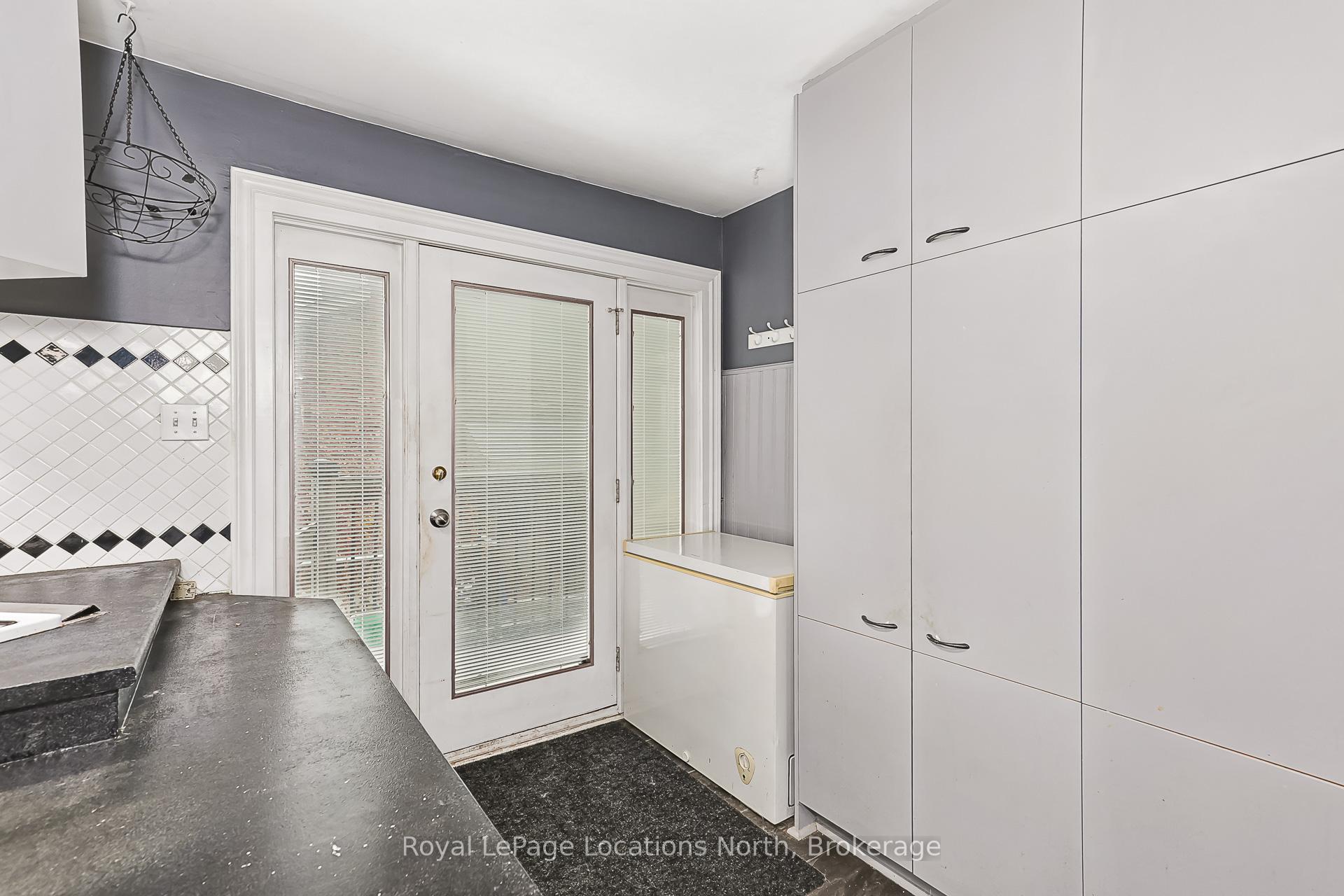 Photo 13 of 88 Campbell Street, Collingwood — HOMEH