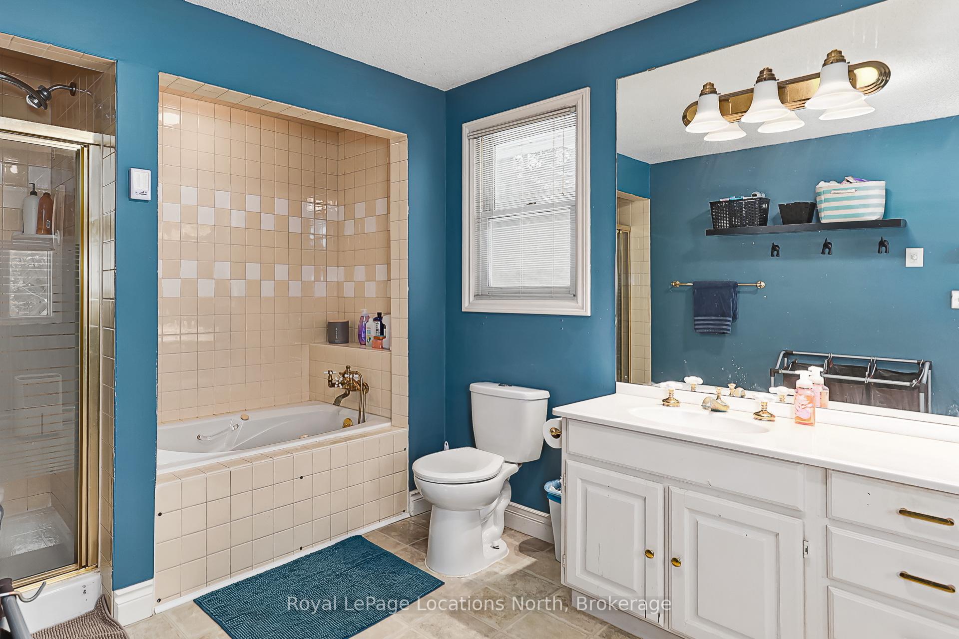 Photo 21 of 88 Campbell Street, Collingwood — HOMEH