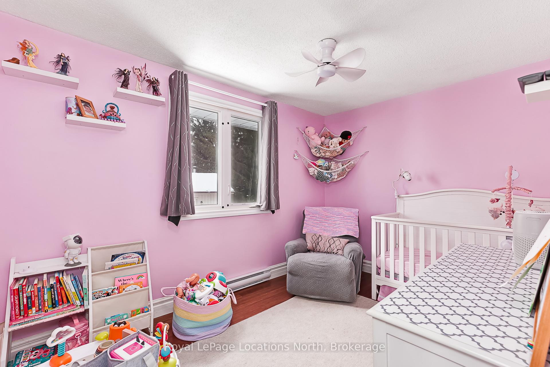 Photo 19 of 88 Campbell Street, Collingwood — HOMEH