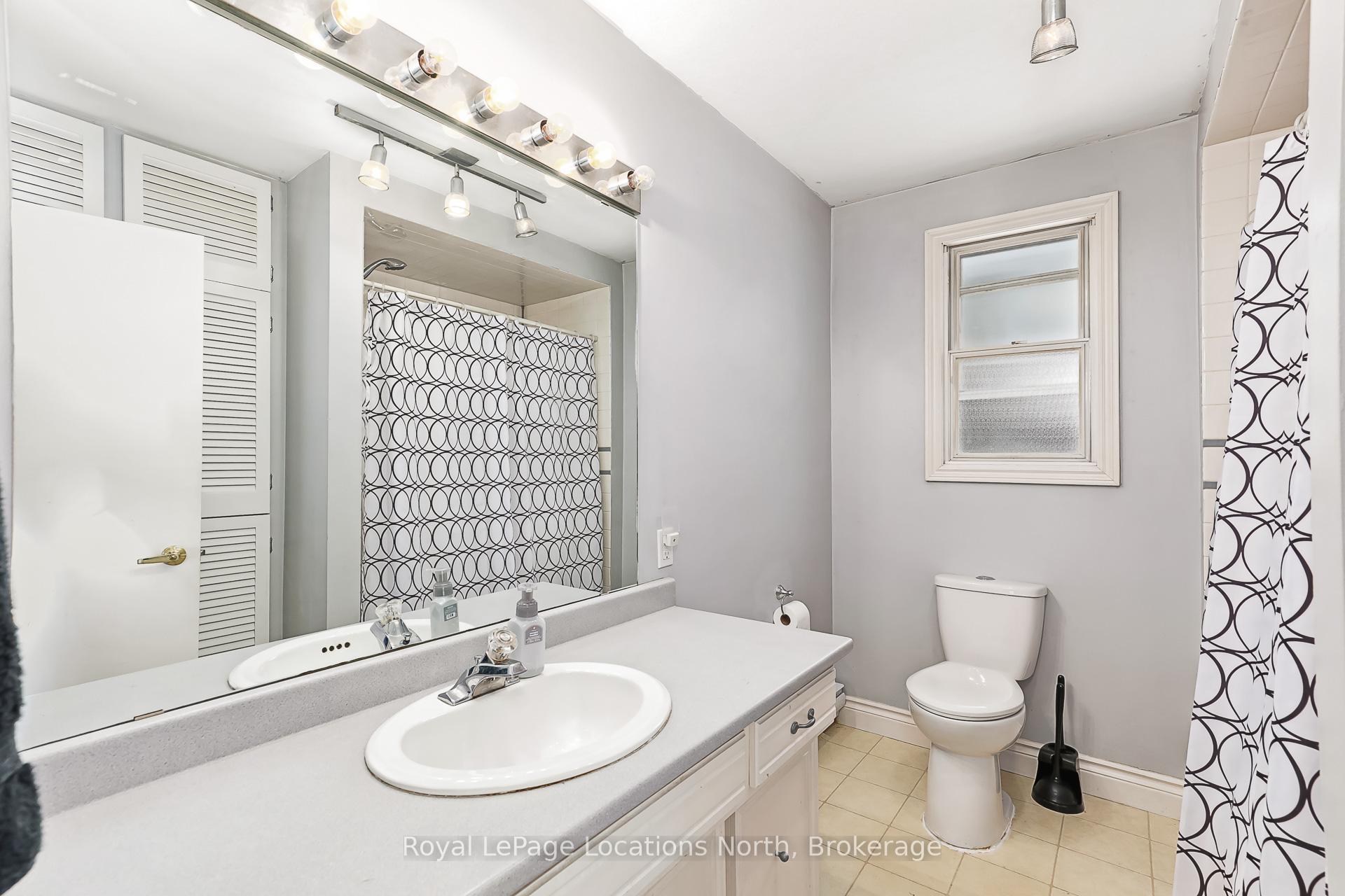 Photo 20 of 88 Campbell Street, Collingwood — HOMEH