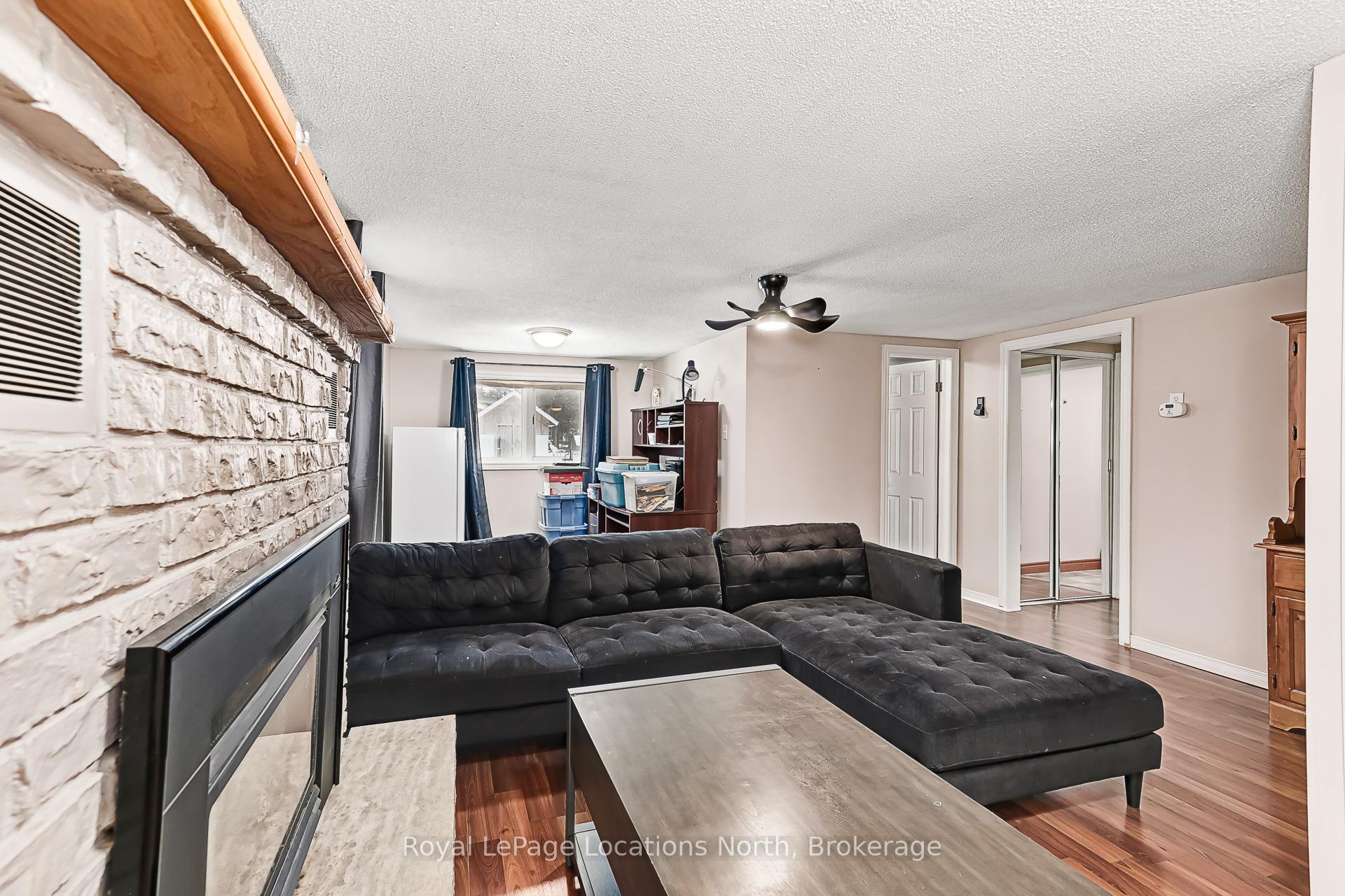 Photo 28 of 88 Campbell Street, Collingwood — HOMEH