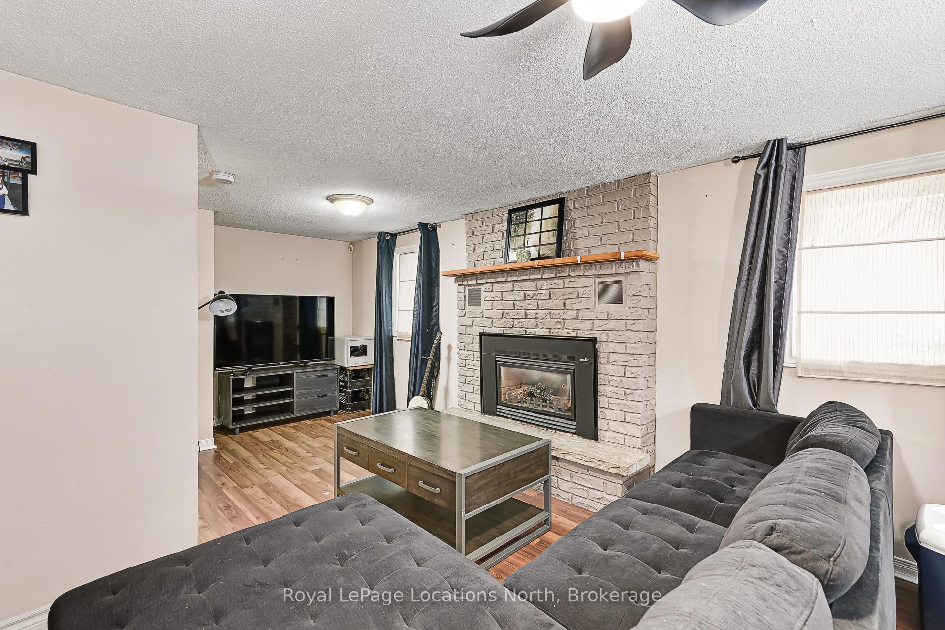 Photo 29 of 88 Campbell Street, Collingwood — HOMEH