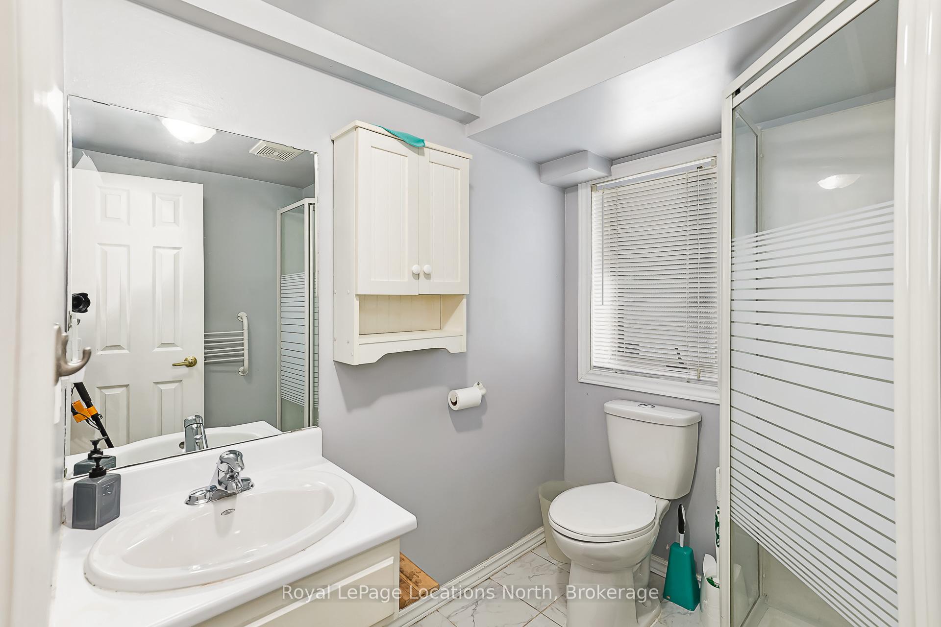 Photo 24 of 88 Campbell Street, Collingwood — HOMEH