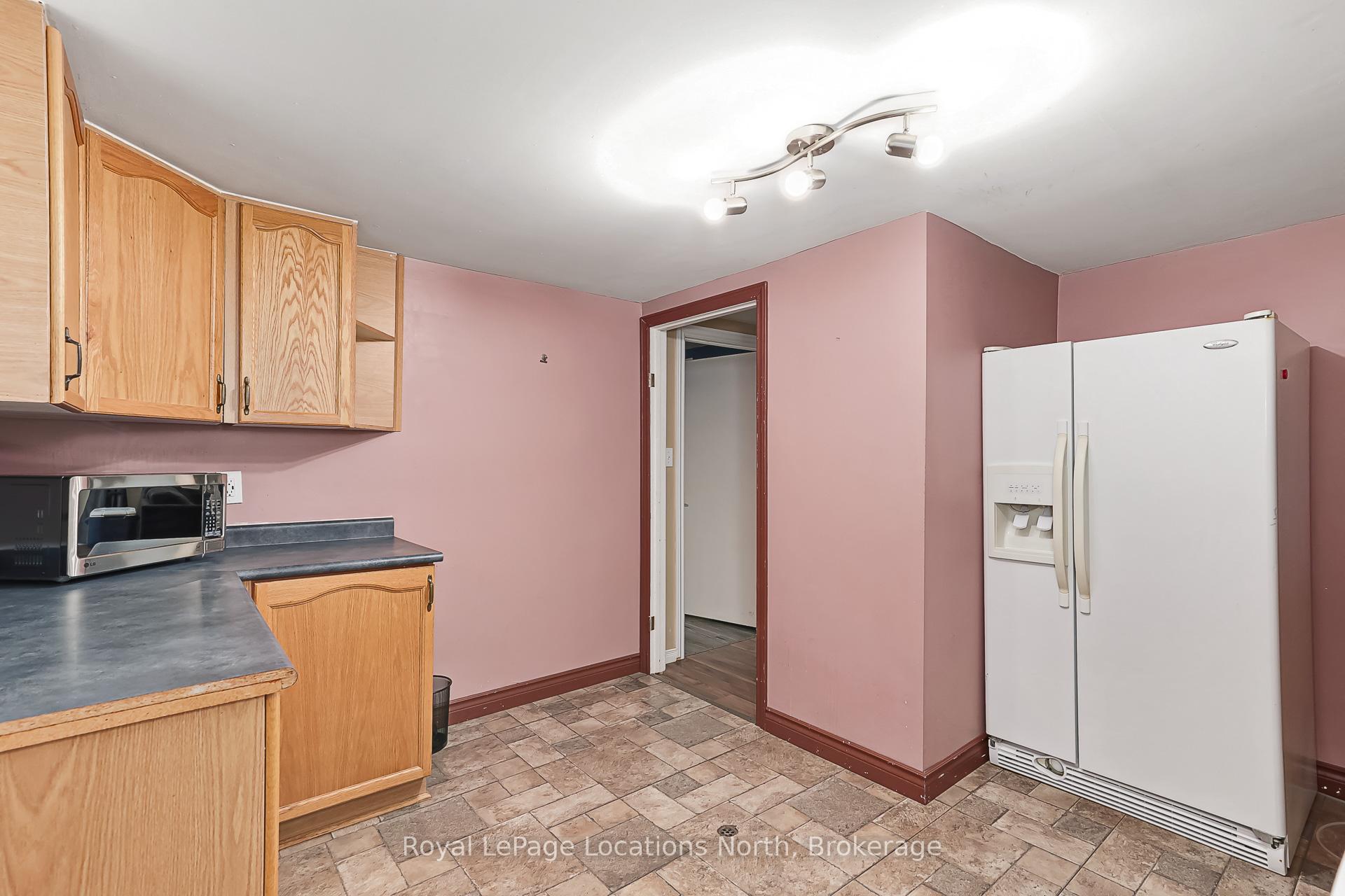 Photo 25 of 88 Campbell Street, Collingwood — HOMEH