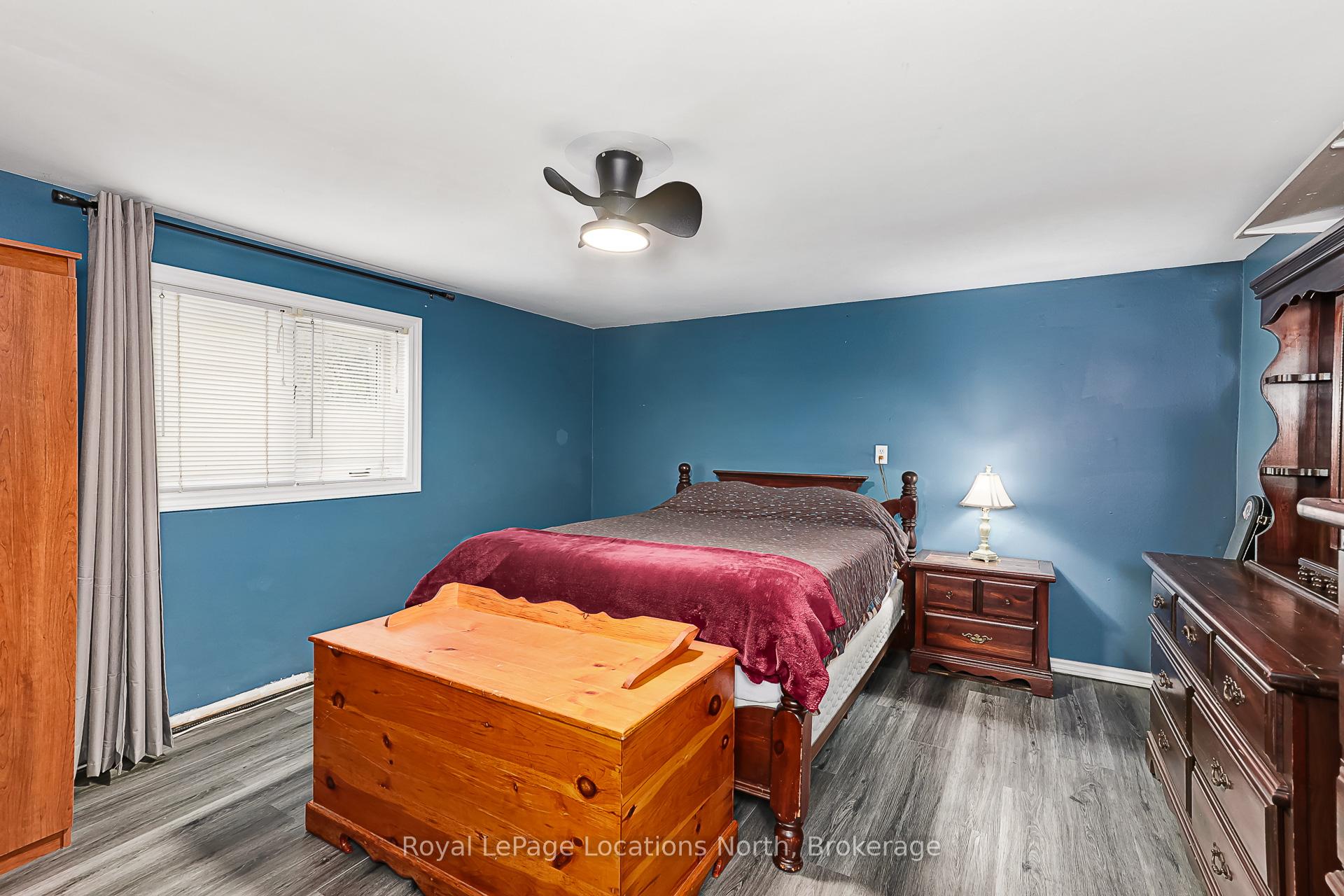 Photo 30 of 88 Campbell Street, Collingwood — HOMEH