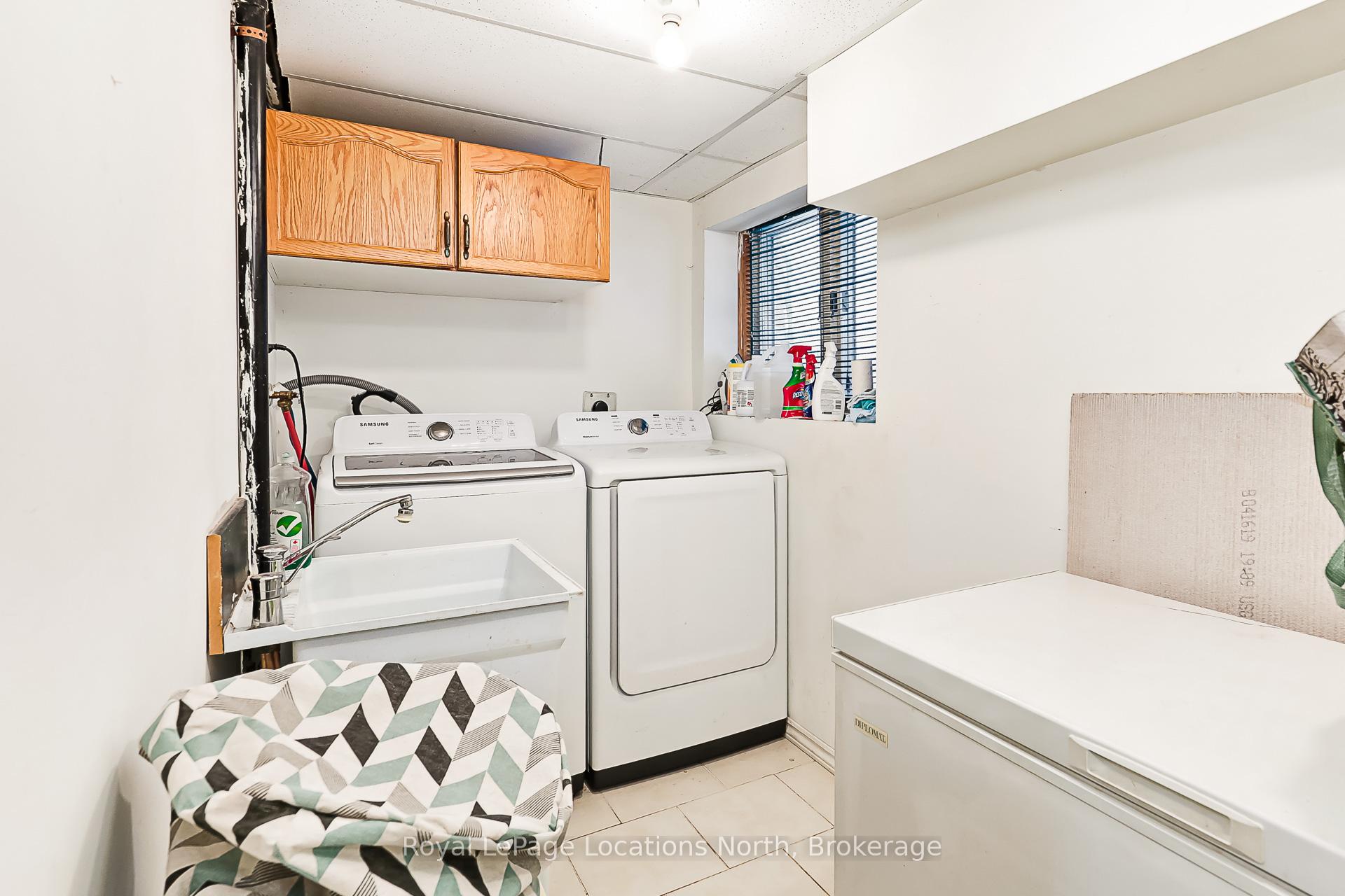 Photo 27 of 88 Campbell Street, Collingwood — HOMEH