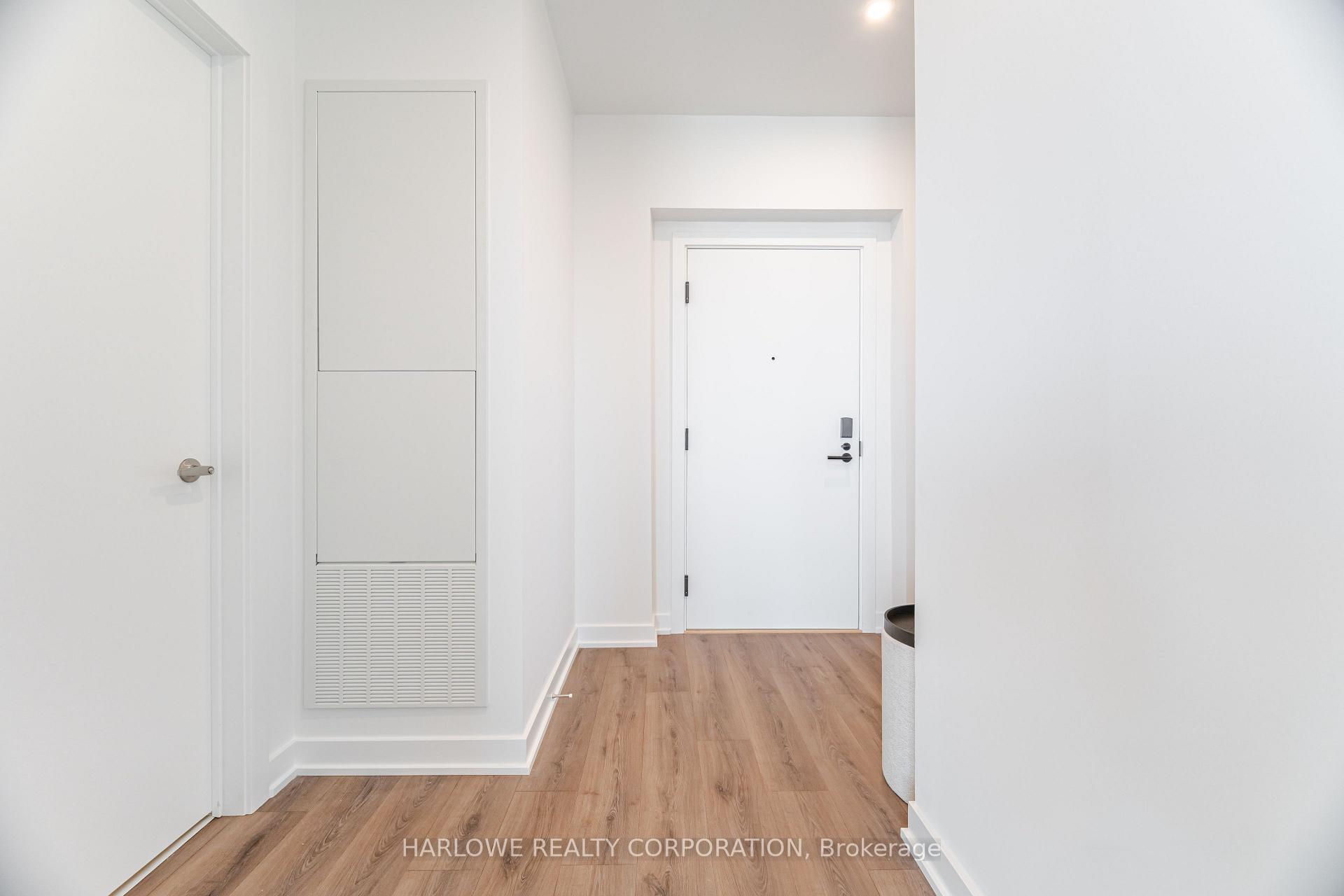 Photo 13 of Unit 806, 770 Whitlock Avenue, Milton, Cobban — HOMEH