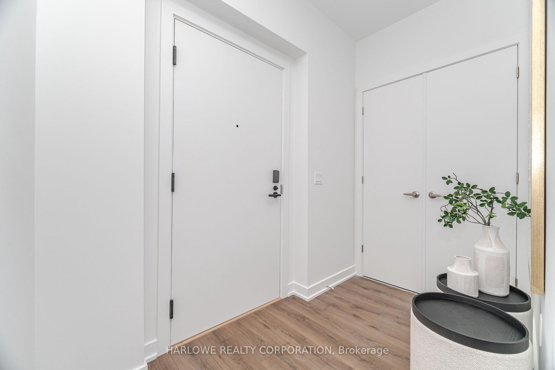 Photo 14 of Unit 806, 770 Whitlock Avenue, Milton, Cobban — HOMEH