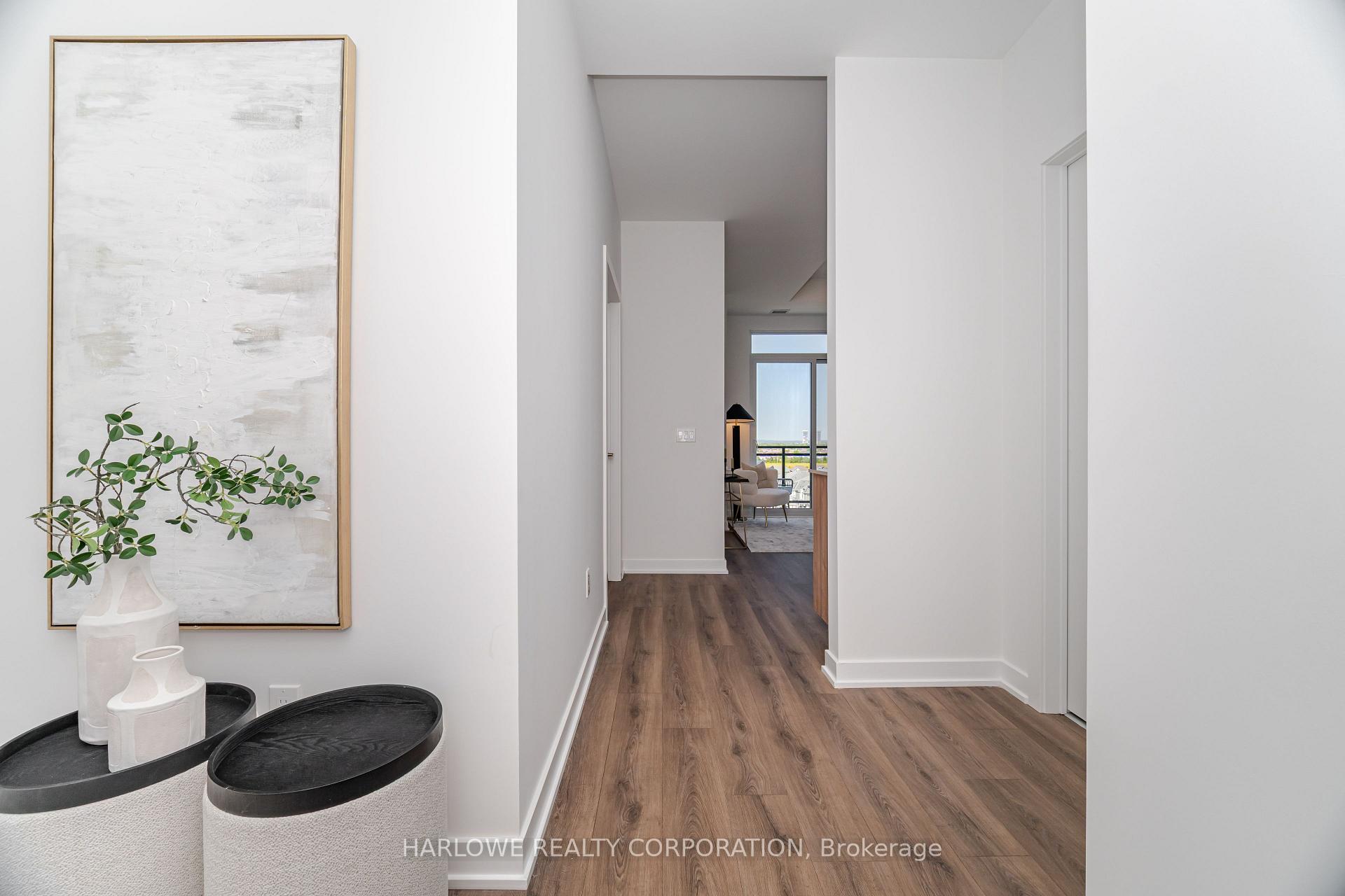 Photo 15 of Unit 806, 770 Whitlock Avenue, Milton, Cobban — HOMEH