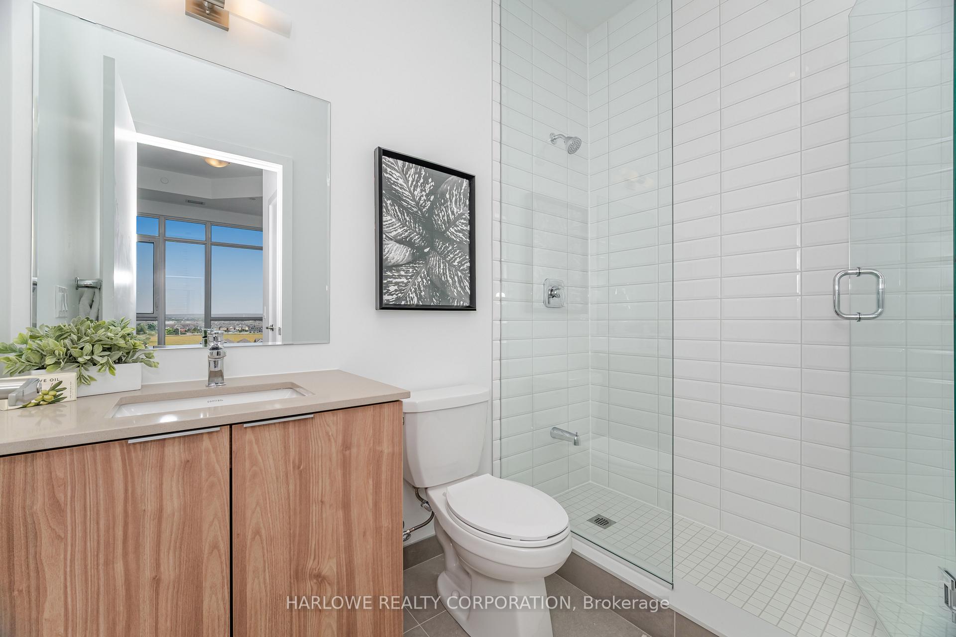 Photo 17 of Unit 806, 770 Whitlock Avenue, Milton, Cobban — HOMEH