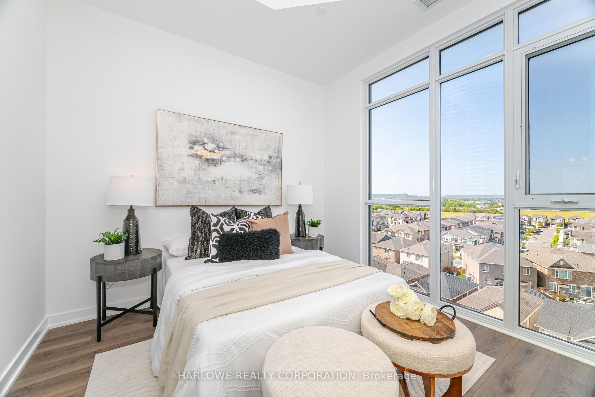 Photo 19 of Unit 806, 770 Whitlock Avenue, Milton, Cobban — HOMEH