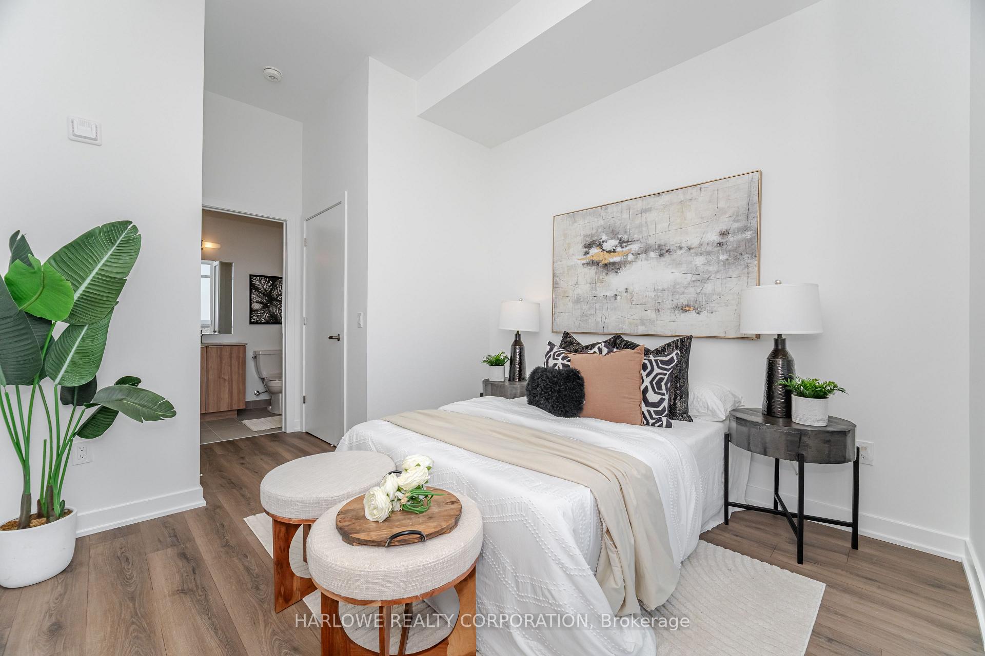 Photo 21 of Unit 806, 770 Whitlock Avenue, Milton, Cobban — HOMEH