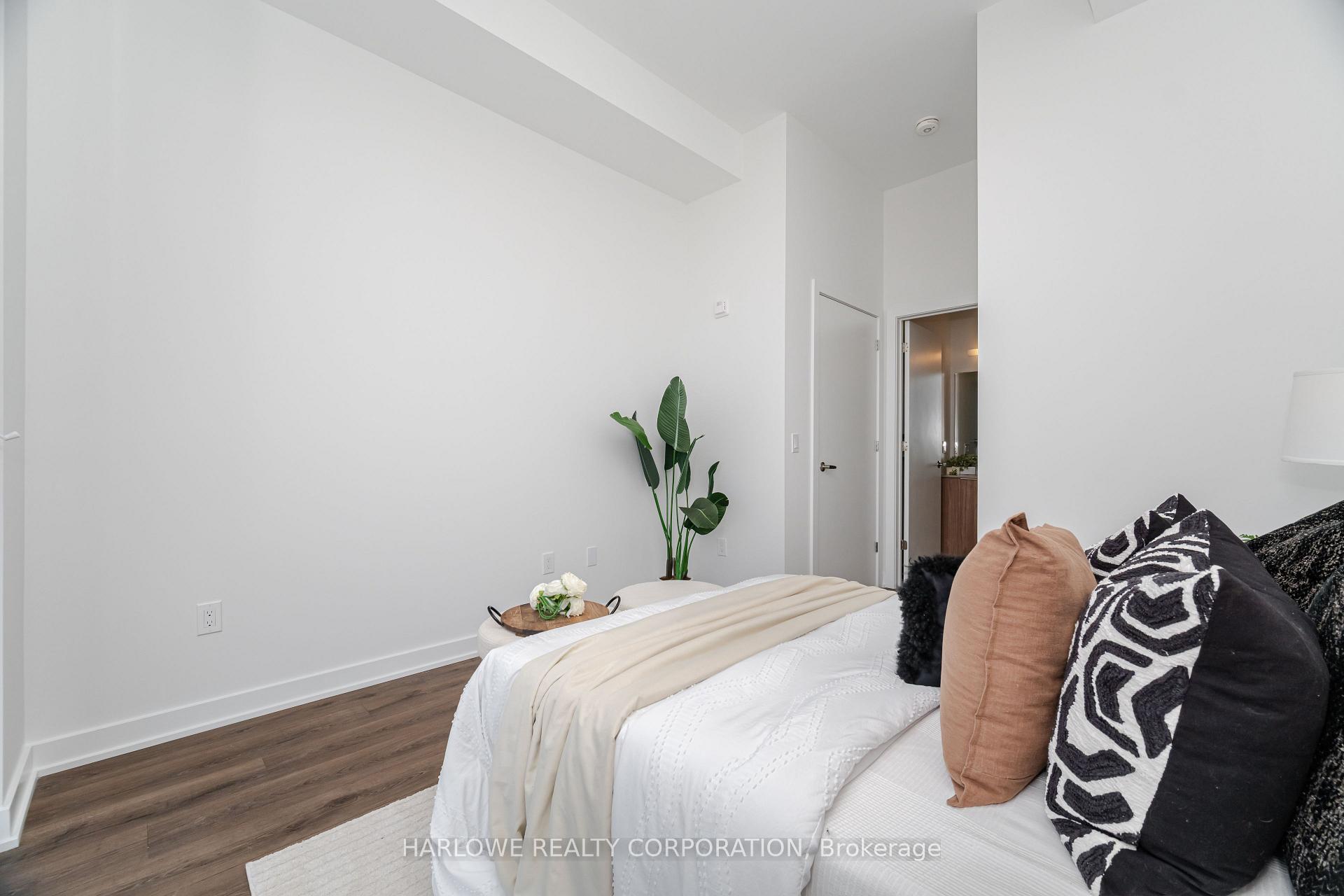 Photo 22 of Unit 806, 770 Whitlock Avenue, Milton, Cobban — HOMEH