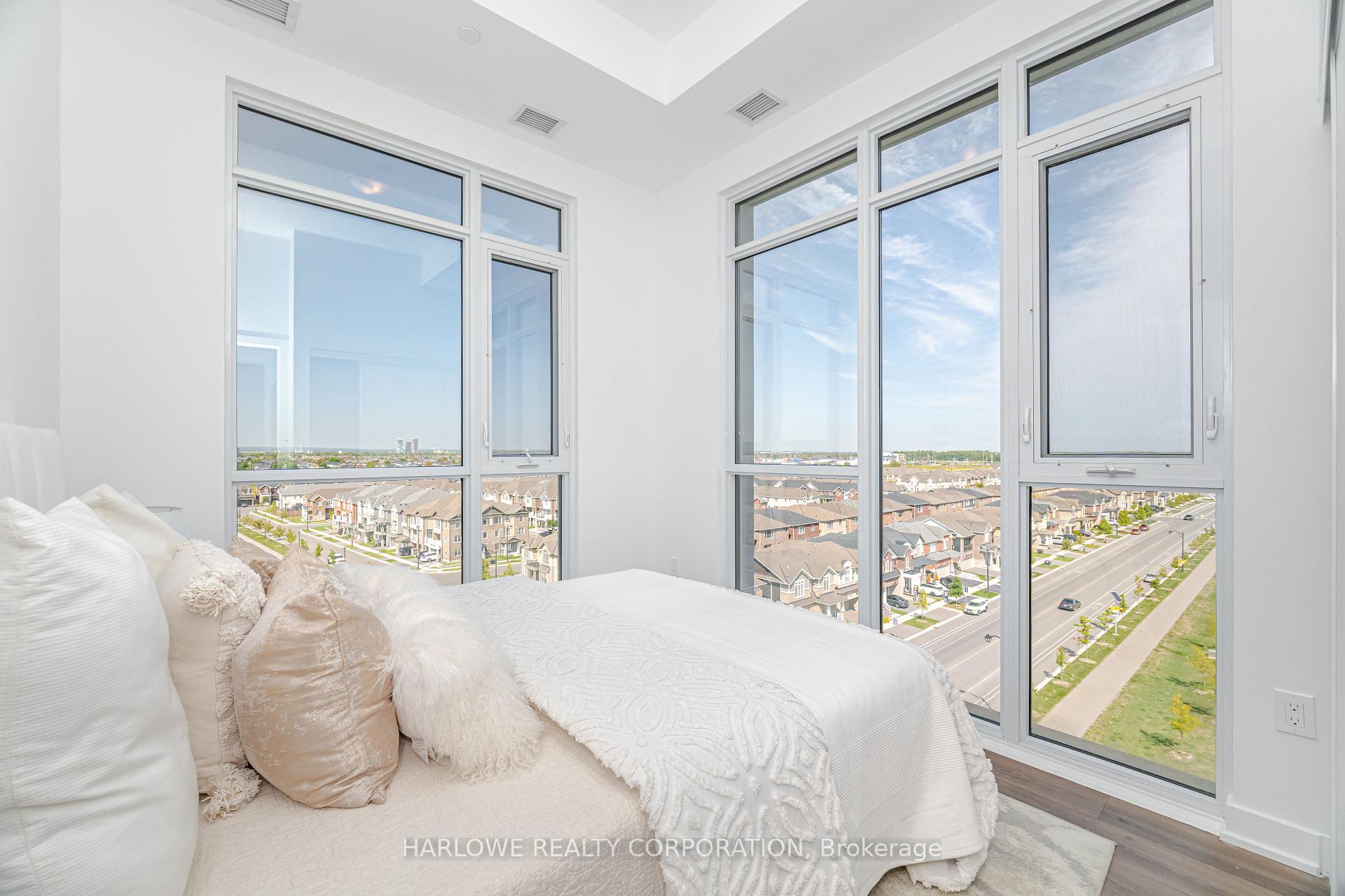 Photo 23 of Unit 806, 770 Whitlock Avenue, Milton, Cobban — HOMEH