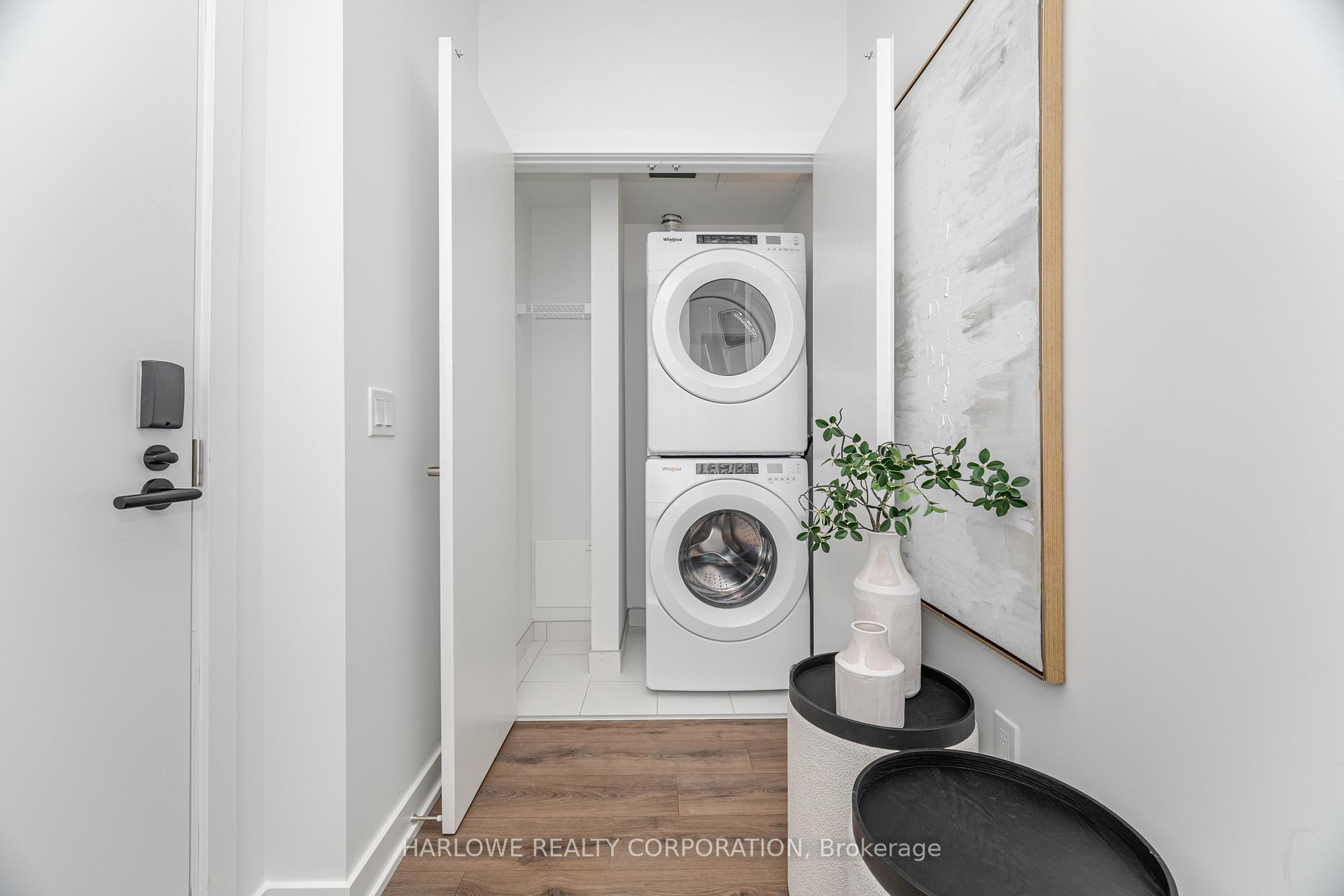 Photo 29 of Unit 806, 770 Whitlock Avenue, Milton, Cobban — HOMEH