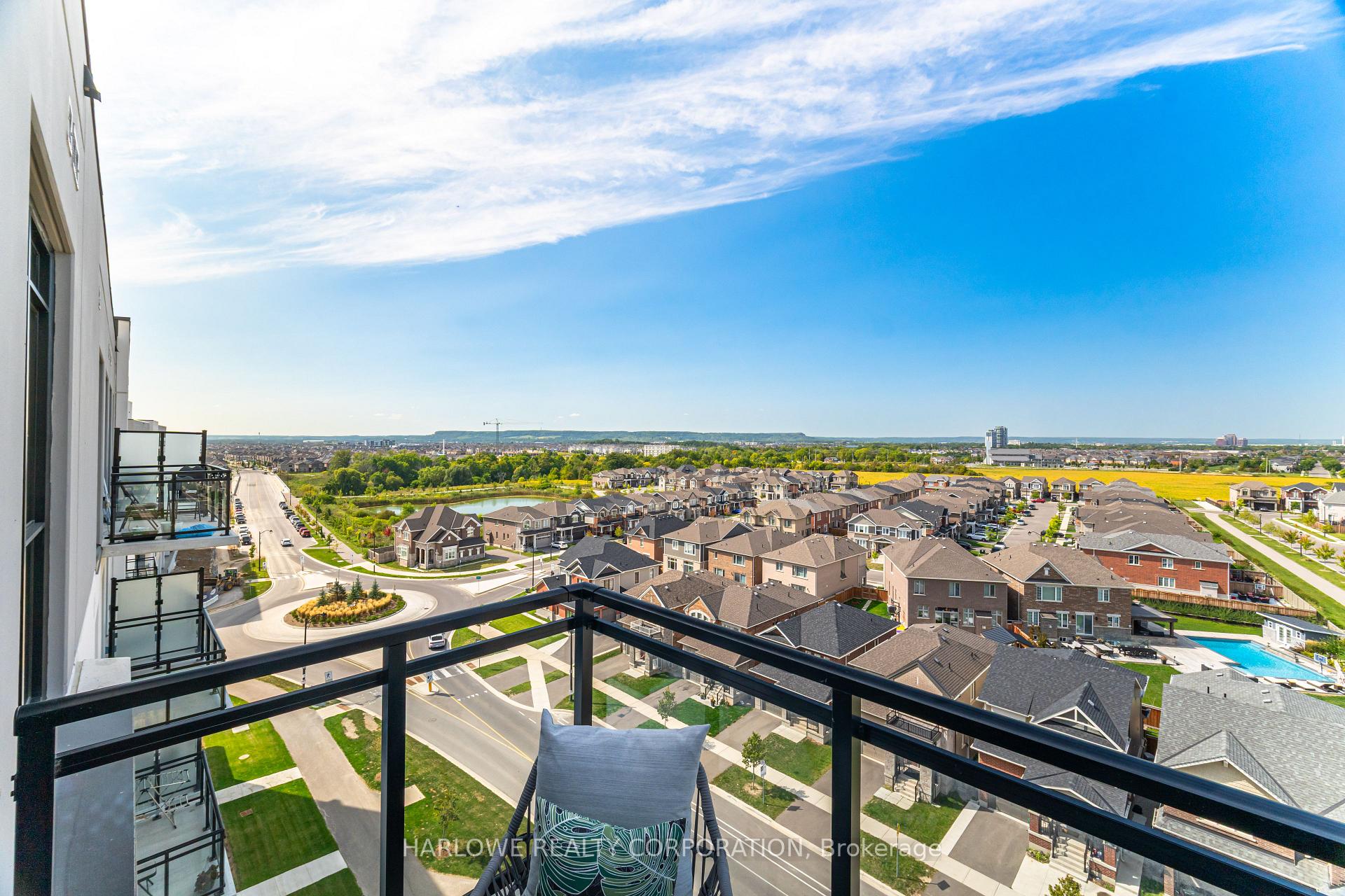 Photo 31 of Unit 806, 770 Whitlock Avenue, Milton, Cobban — HOMEH