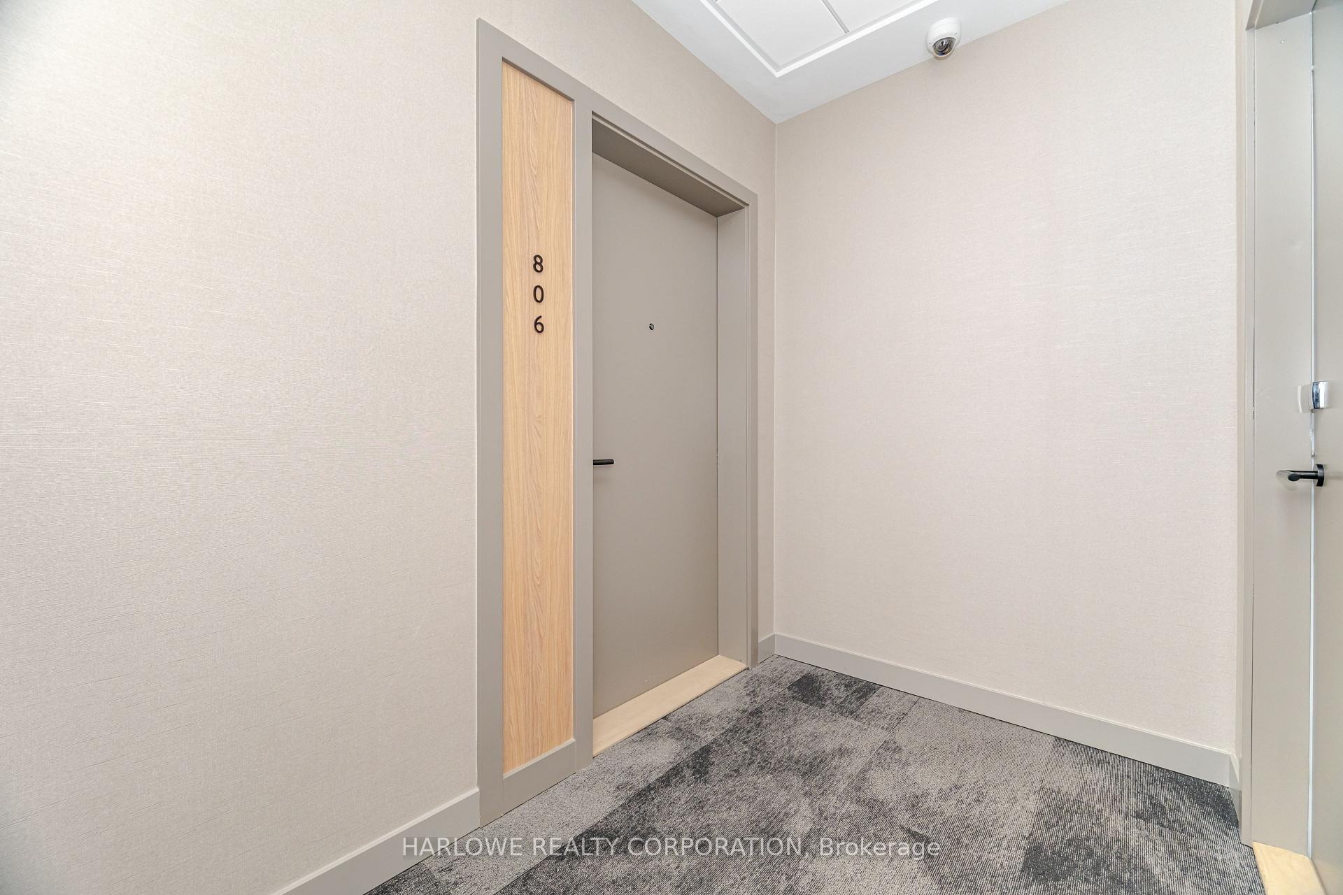 Photo 36 of Unit 806, 770 Whitlock Avenue, Milton, Cobban — HOMEH