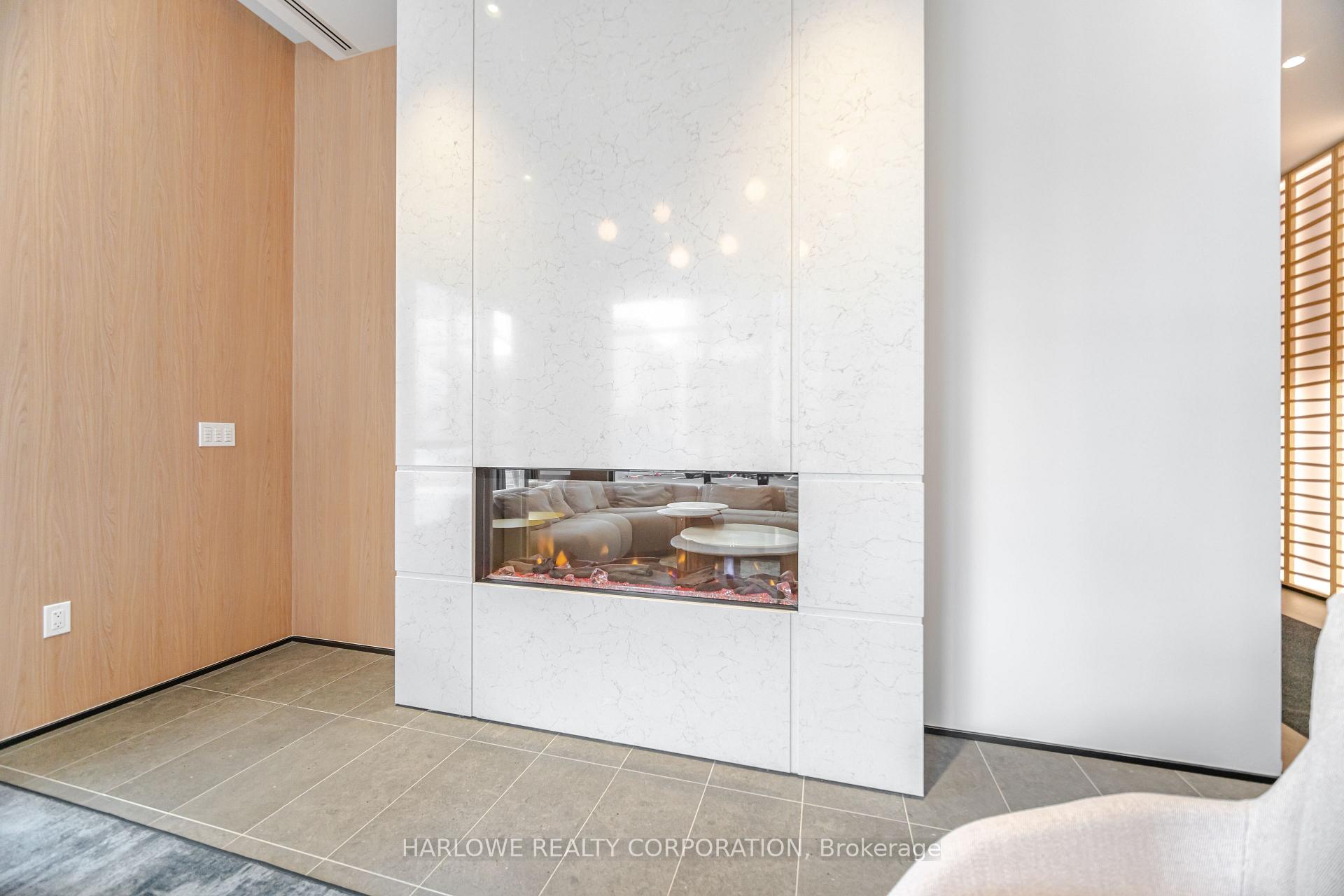 Photo 40 of Unit 806, 770 Whitlock Avenue, Milton, Cobban — HOMEH