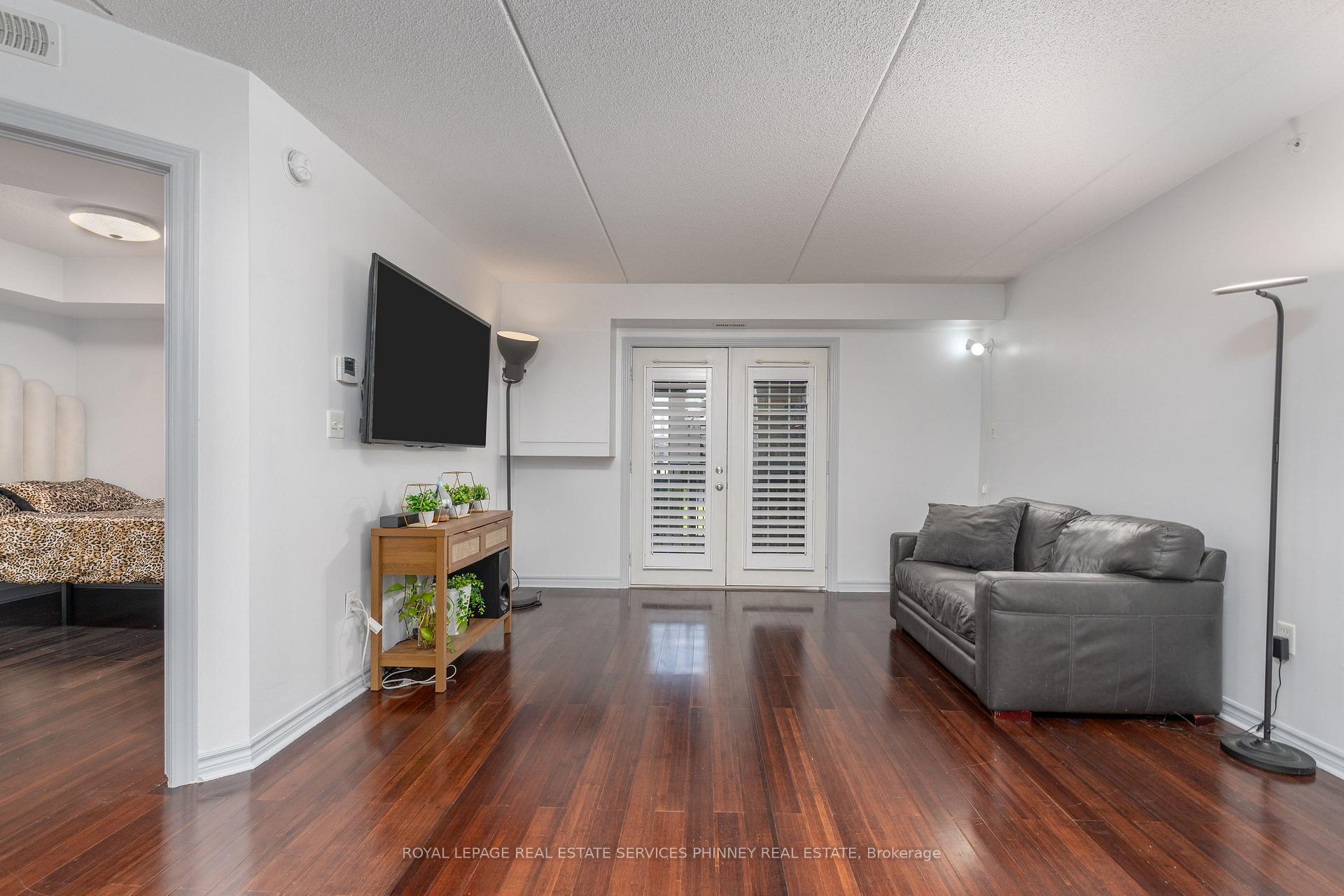 Photo 5 of Unit 208, 1350 Main Street, Milton, Dempsey — HOMEH