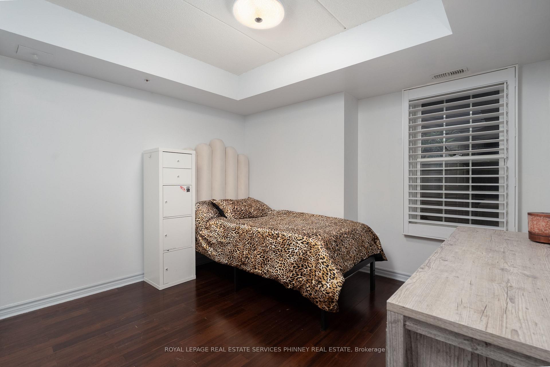 Photo 9 of Unit 208, 1350 Main Street, Milton, Dempsey — HOMEH
