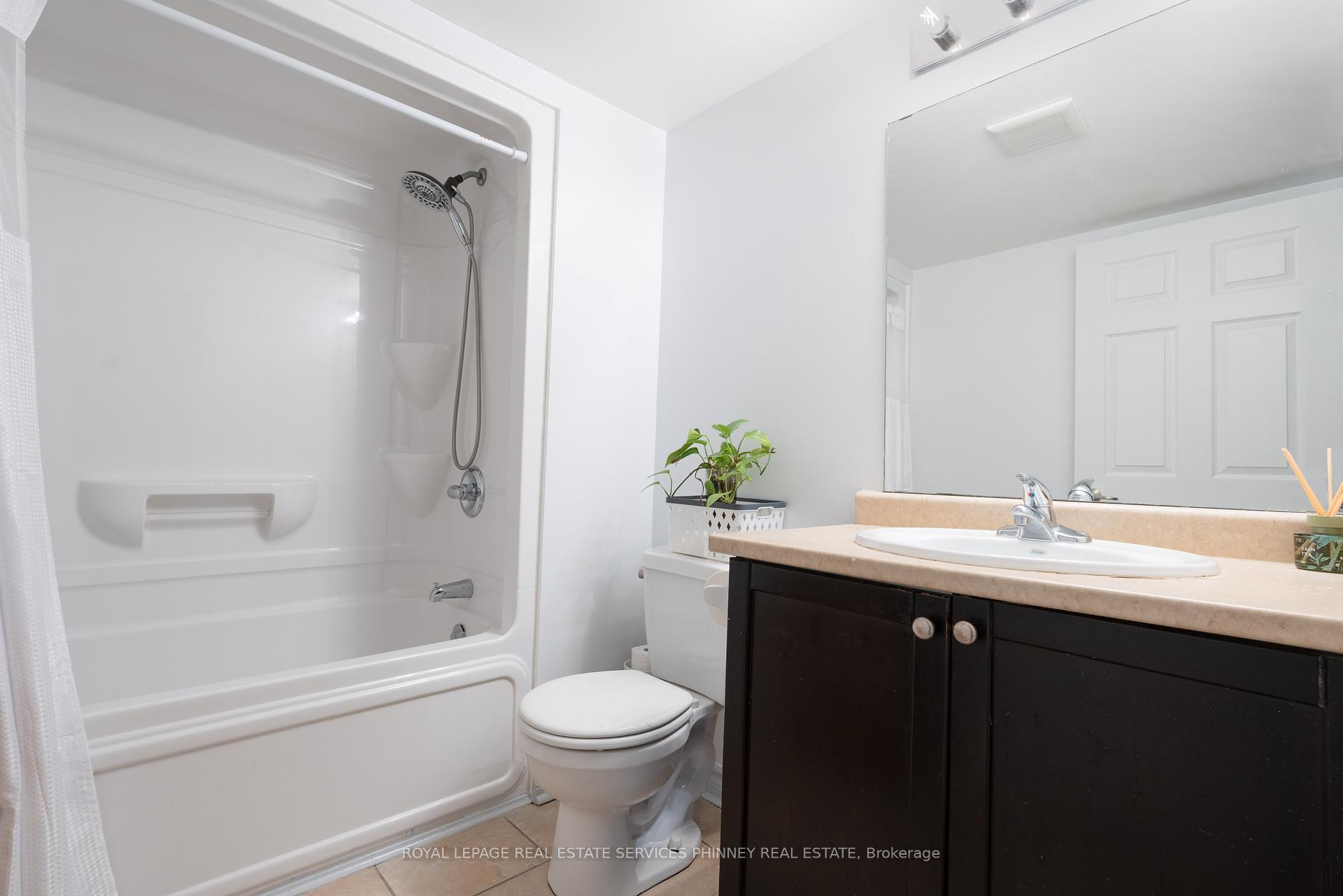 Photo 11 of Unit 208, 1350 Main Street, Milton, Dempsey — HOMEH