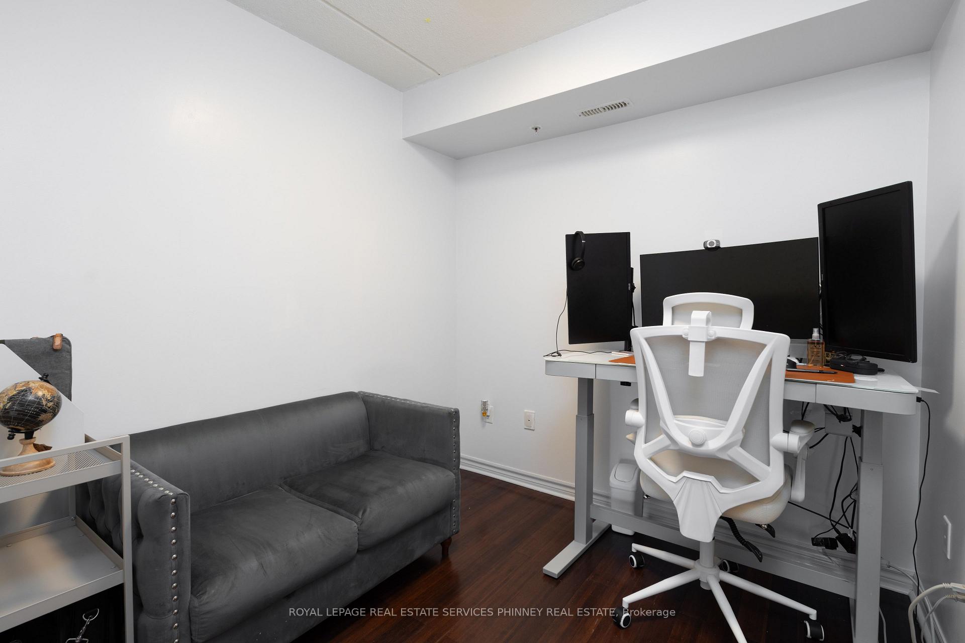 Photo 12 of Unit 208, 1350 Main Street, Milton, Dempsey — HOMEH