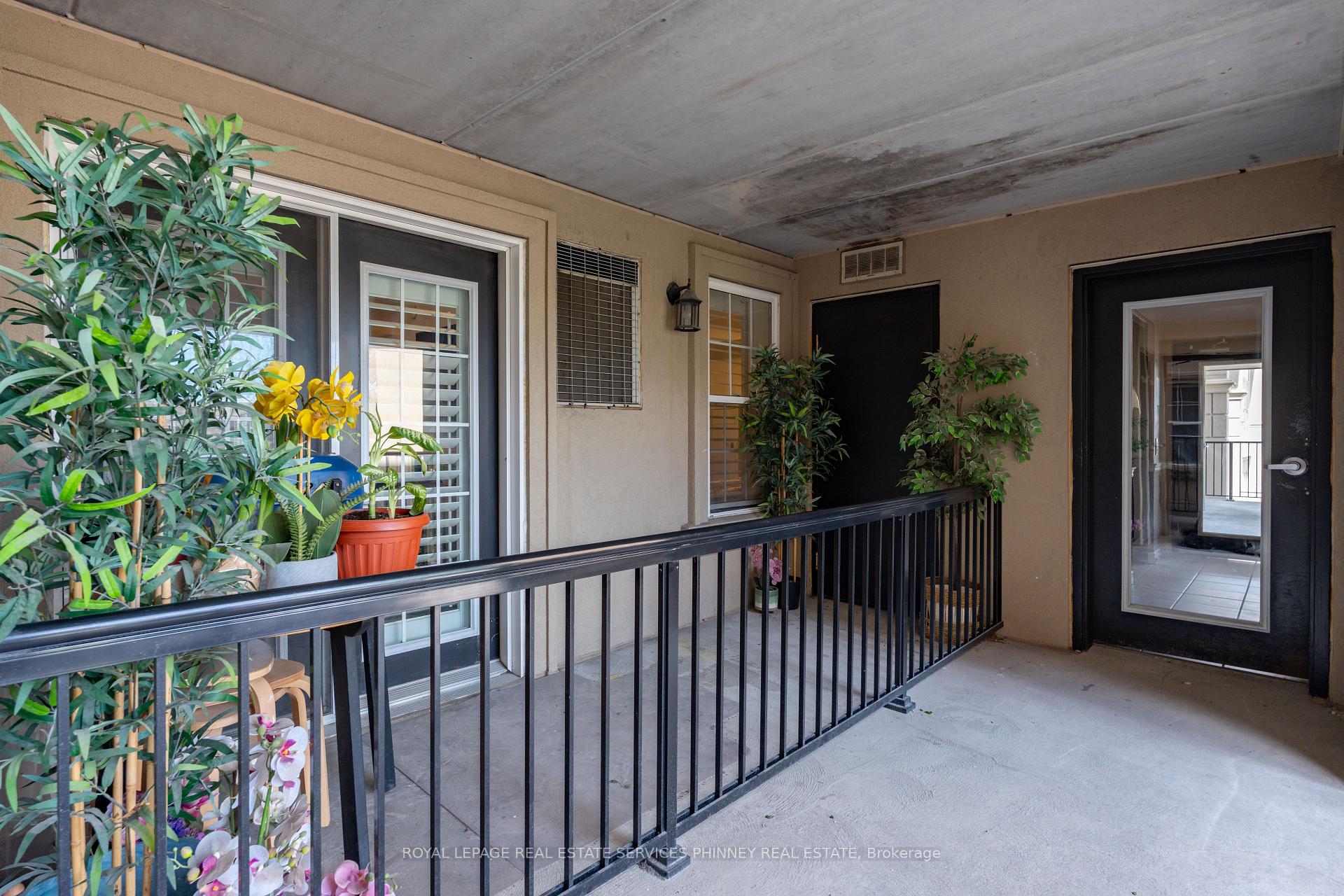 Photo 14 of Unit 208, 1350 Main Street, Milton, Dempsey — HOMEH
