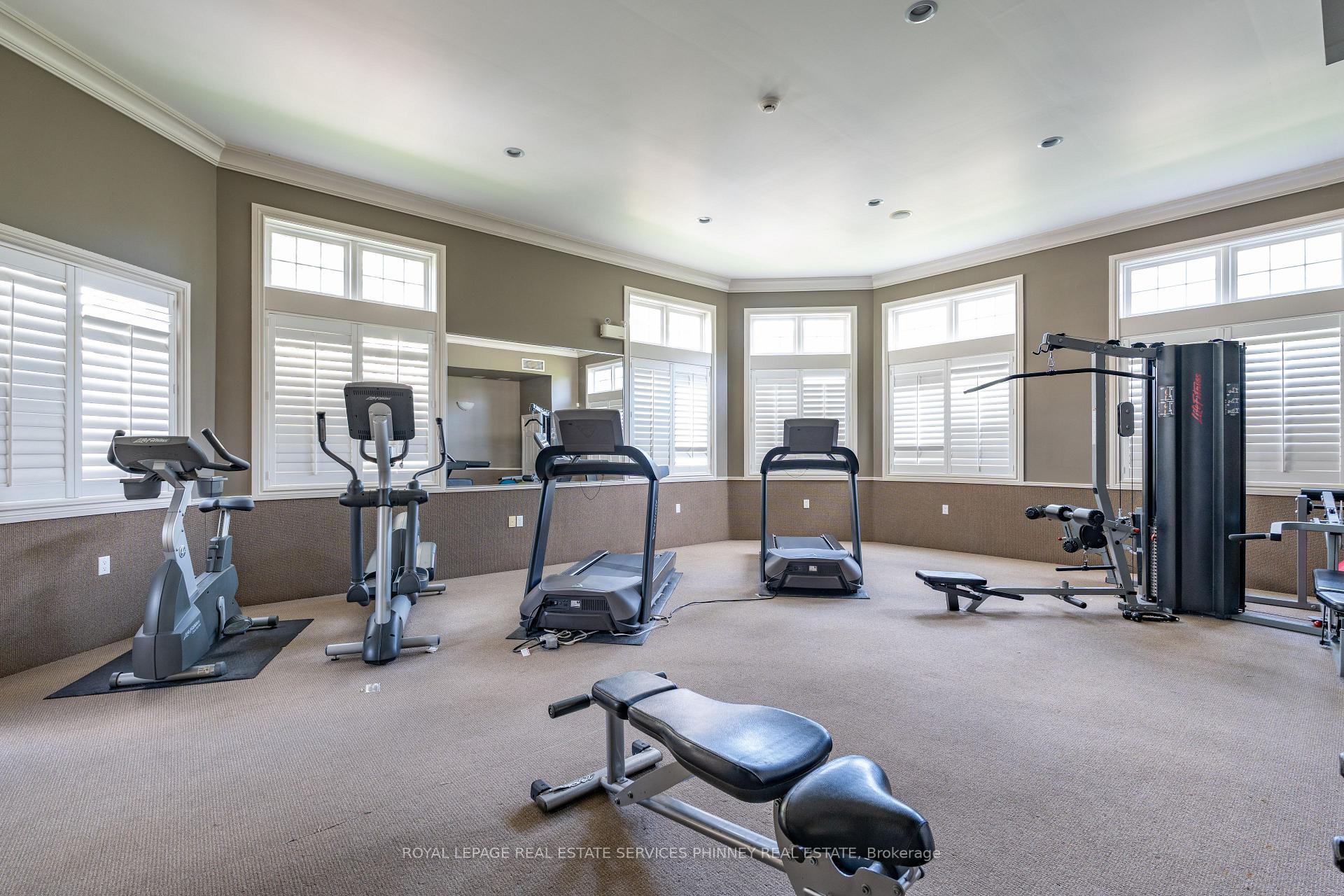 Photo 15 of Unit 208, 1350 Main Street, Milton, Dempsey — HOMEH