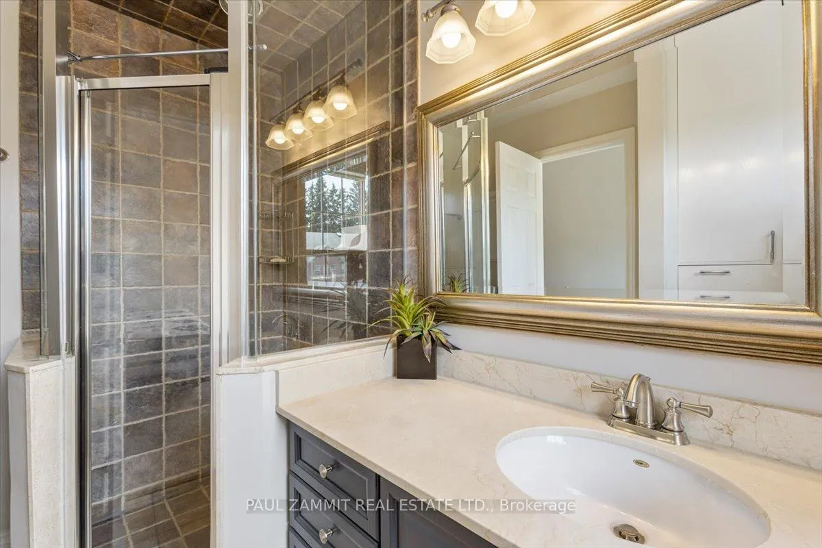 Photo 8 of Unit 23, 8038 Yonge Street, Vaughan, Uplands — HOMEH