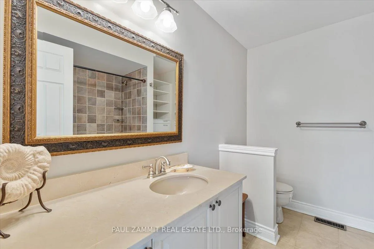 Photo 13 of Unit 23, 8038 Yonge Street, Vaughan, Uplands — HOMEH