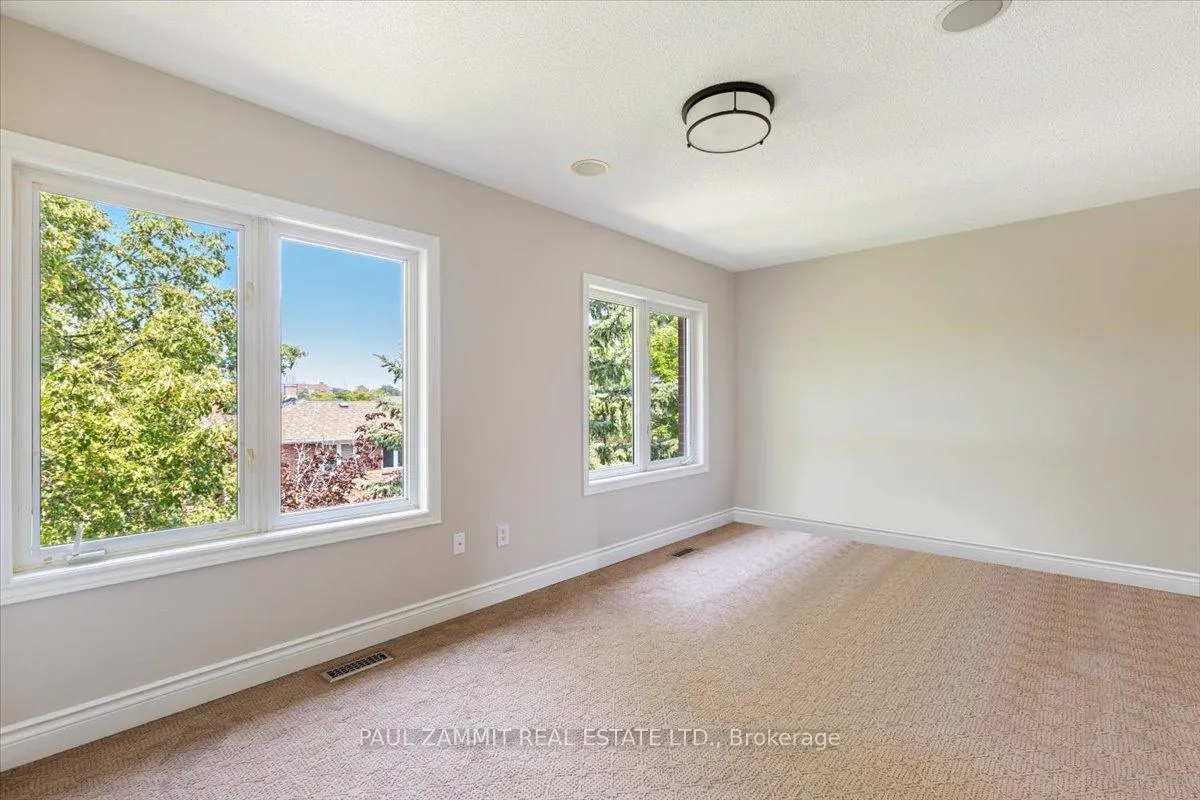 Photo 19 of Unit 23, 8038 Yonge Street, Vaughan, Uplands — HOMEH