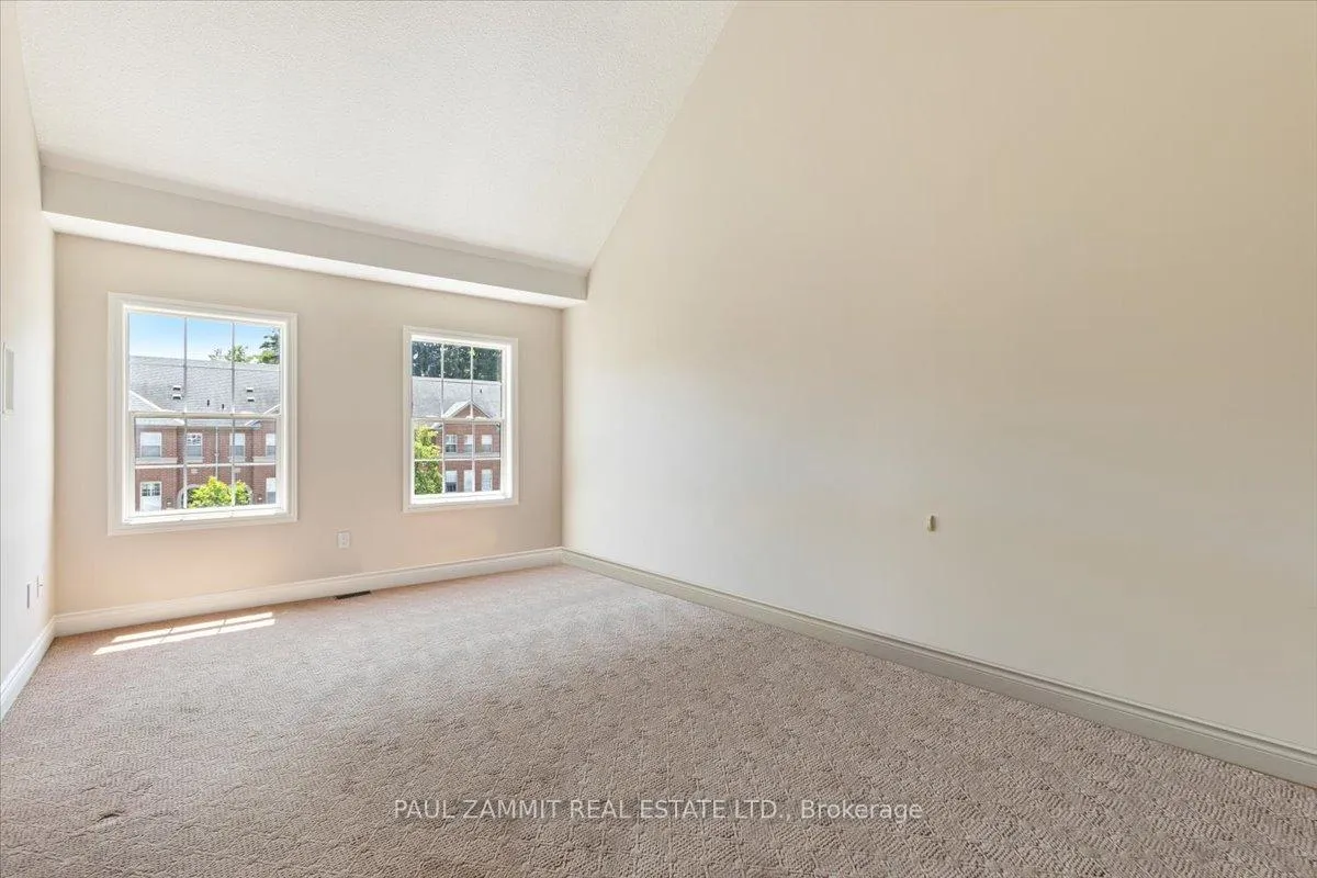 Photo 21 of Unit 23, 8038 Yonge Street, Vaughan, Uplands — HOMEH