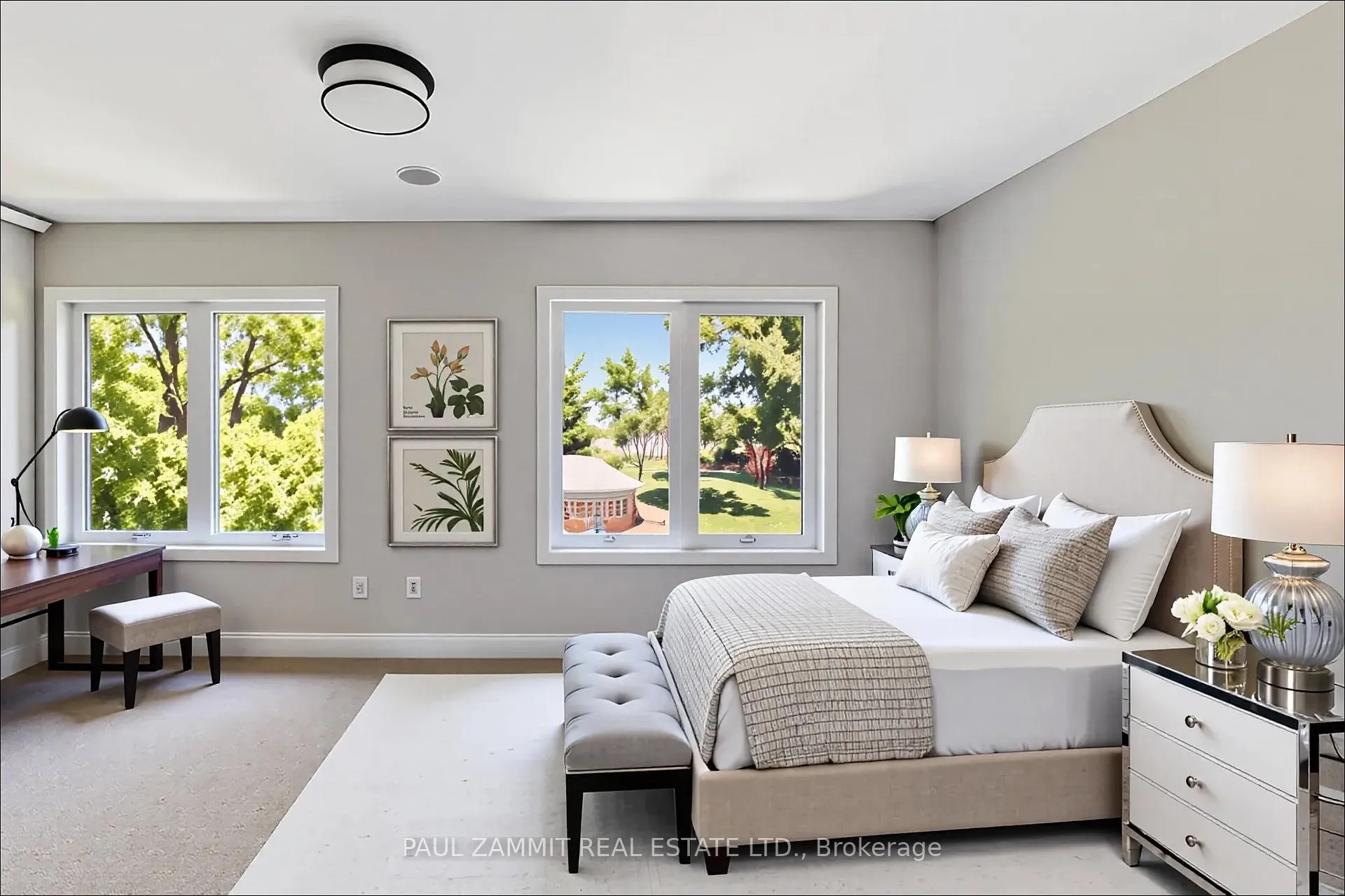 Photo 25 of Unit 23, 8038 Yonge Street, Vaughan, Uplands — HOMEH