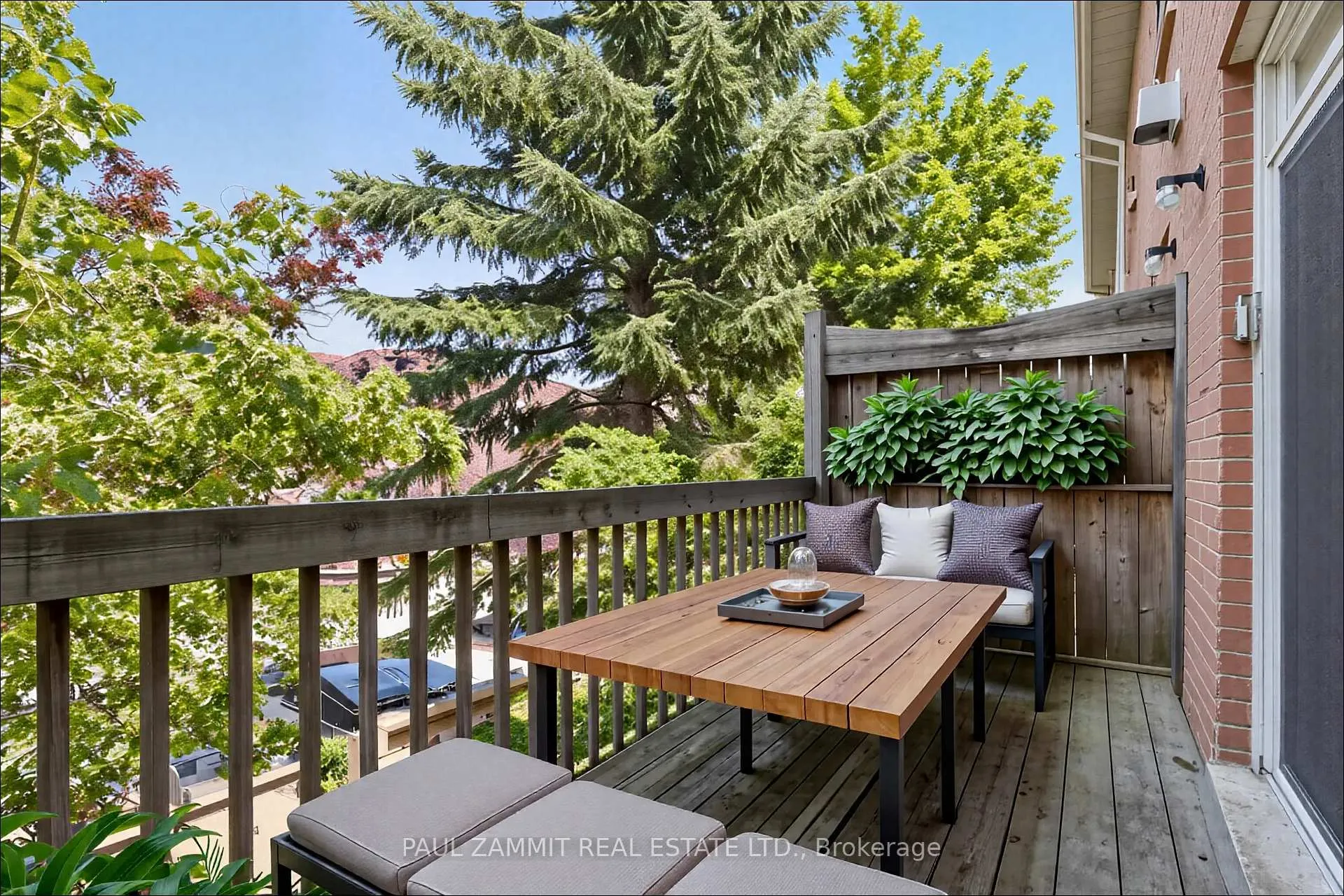 Photo 27 of Unit 23, 8038 Yonge Street, Vaughan, Uplands — HOMEH