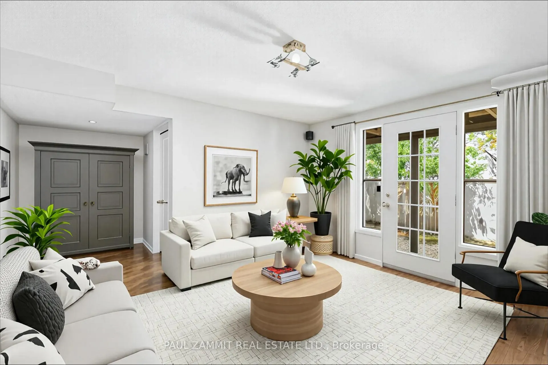 Photo 31 of Unit 23, 8038 Yonge Street, Vaughan, Uplands — HOMEH