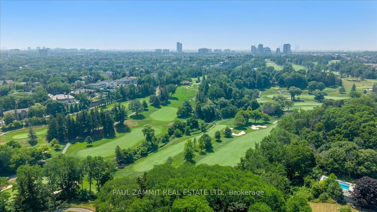 Photo 32 of Unit 23, 8038 Yonge Street, Vaughan, Uplands — HOMEH