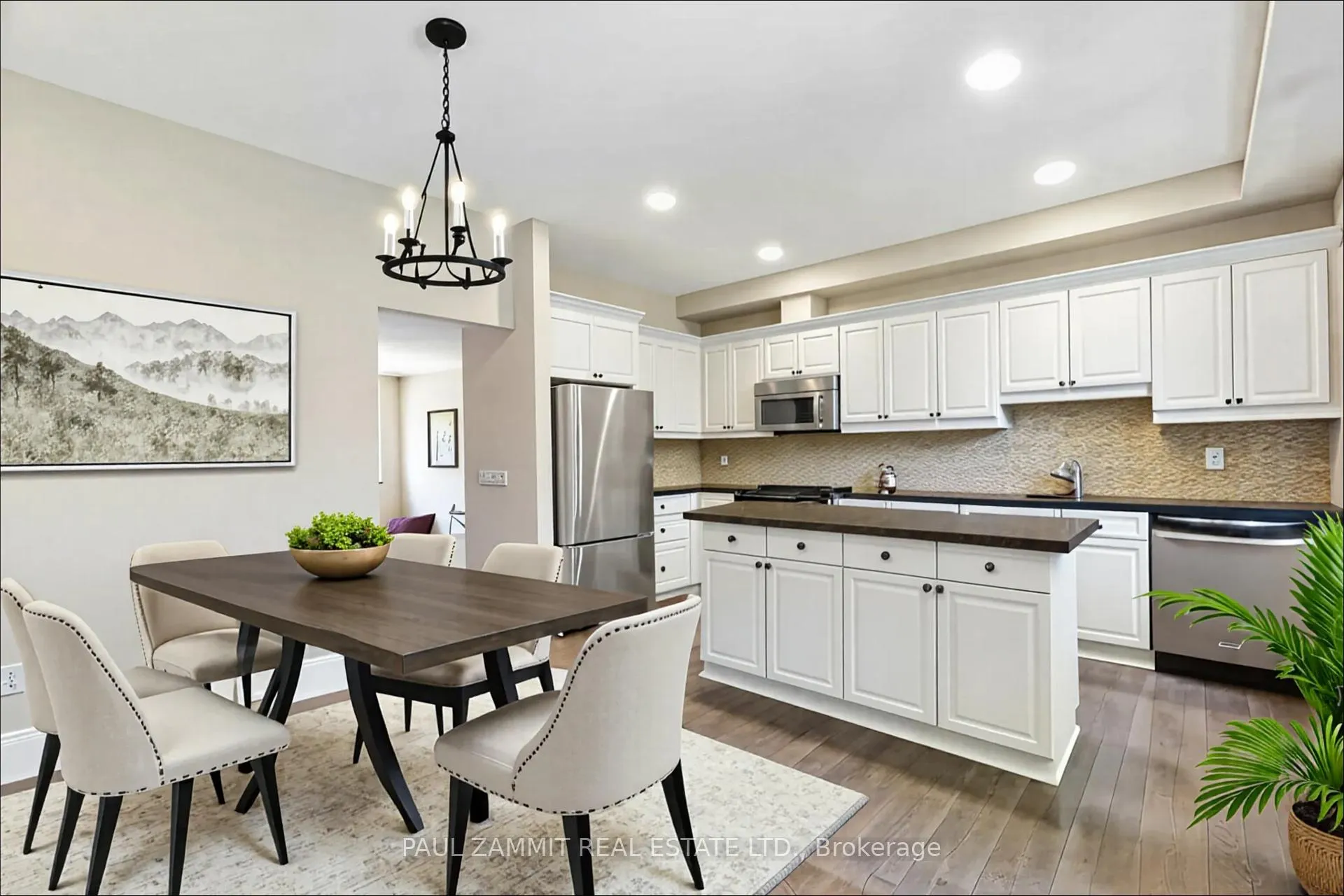Photo 35 of Unit 23, 8038 Yonge Street, Vaughan, Uplands — HOMEH