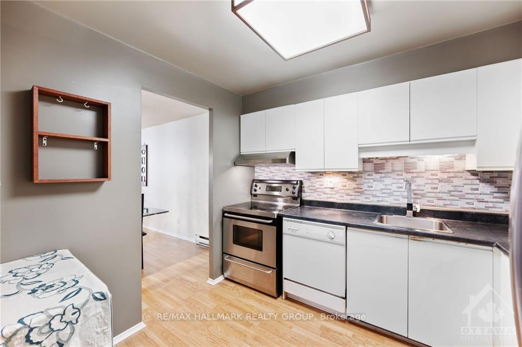 Photo 3 of Unit 1003, 18 Nepean Street, Ottawa, Ottawa Centre — HOMEH