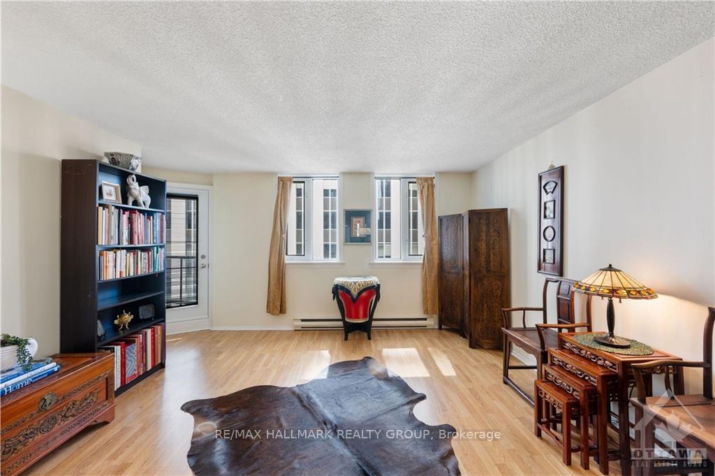 Photo 6 of Unit 1003, 18 Nepean Street, Ottawa, Ottawa Centre — HOMEH